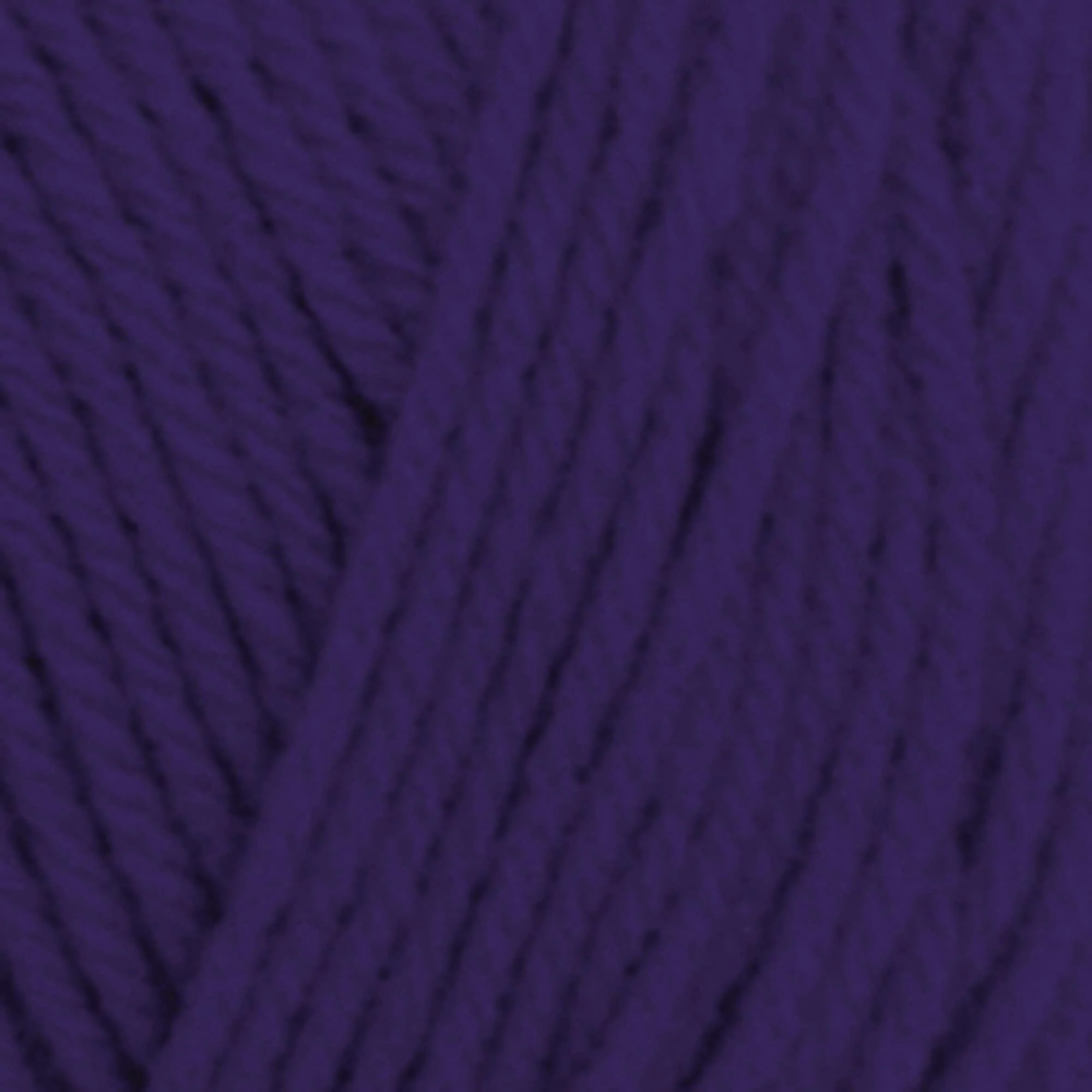 Bernat Super Value Yarn - Discontinued Shades - Image 26