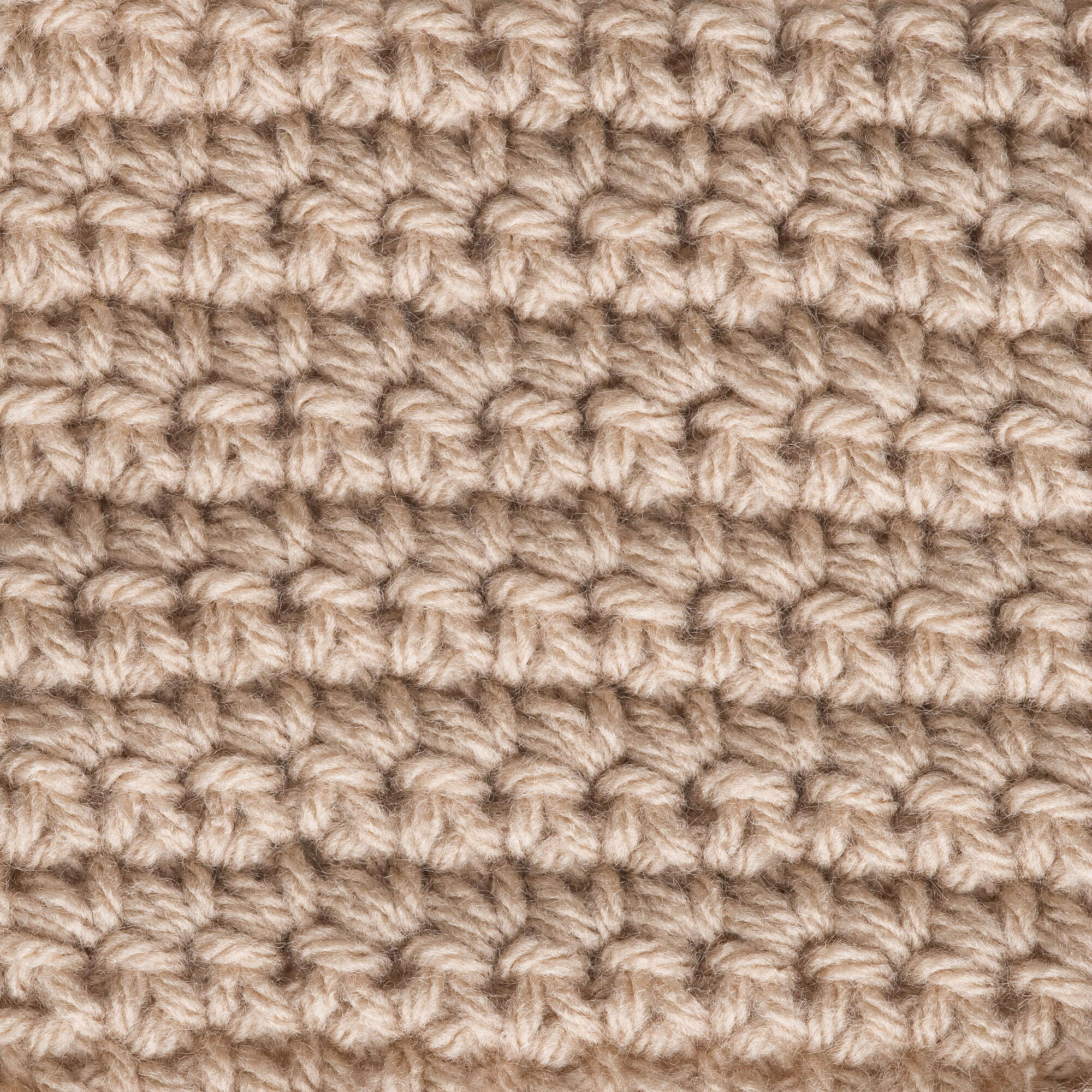 Bernat Super Value Yarn - Discontinued Shades - Image 3
