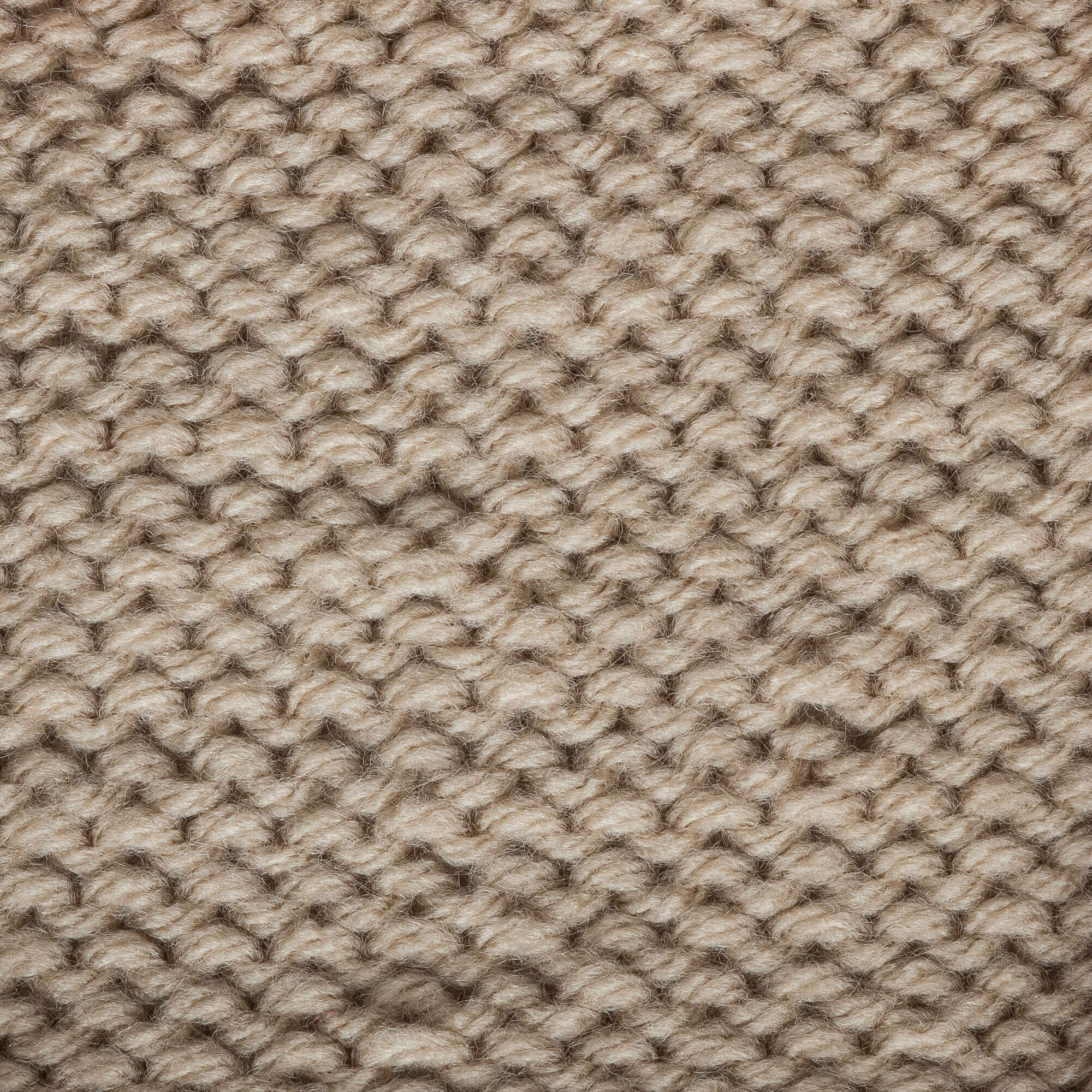Bernat Super Value Yarn - Discontinued Shades - Image 4