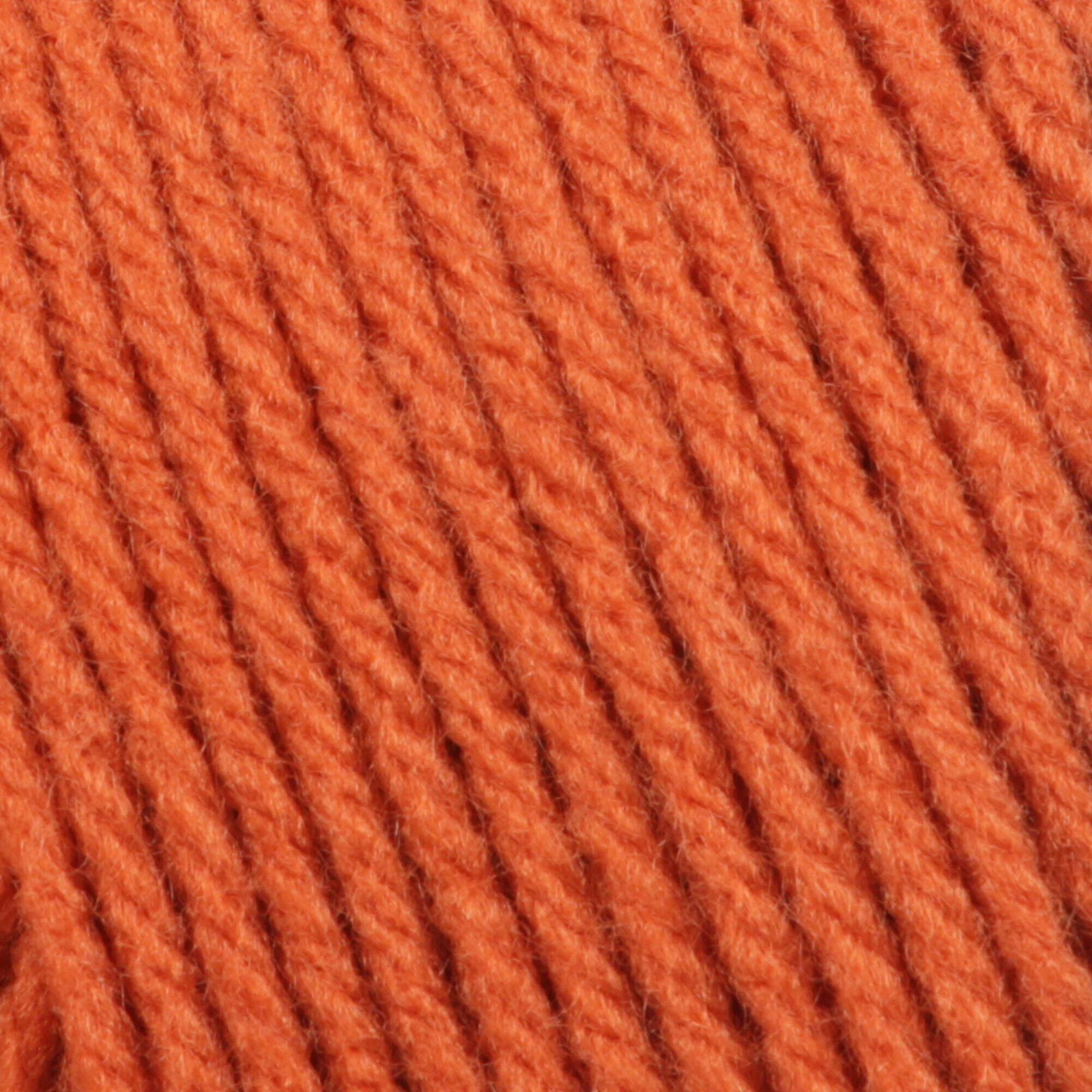 Bernat Super Value Yarn - Discontinued Shades - Image 6