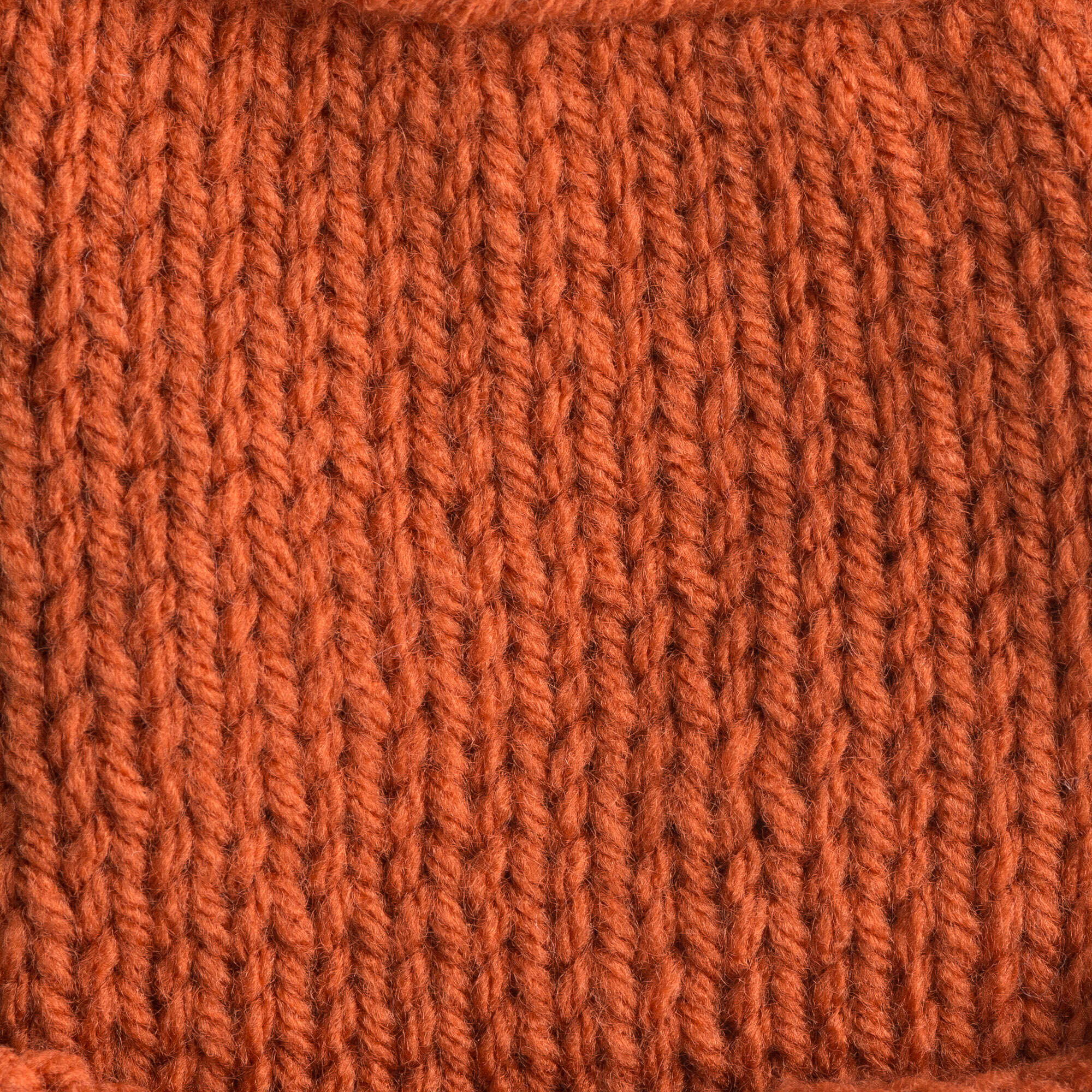 Bernat Super Value Yarn - Discontinued Shades - Image 8