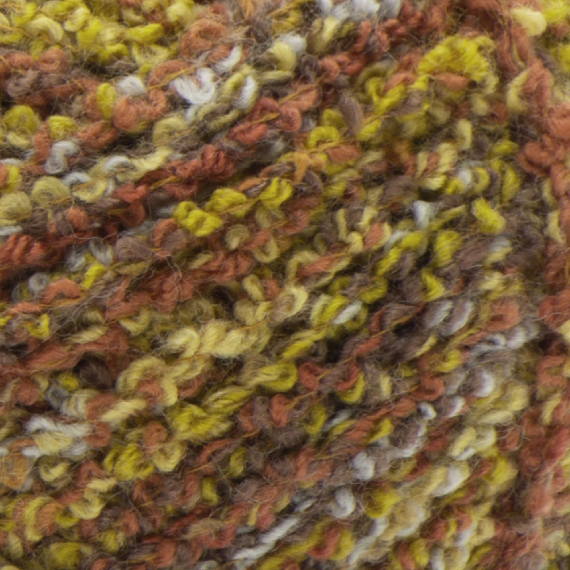 Bernat Tweedie Yarn - Discontinued Shades - Image 10