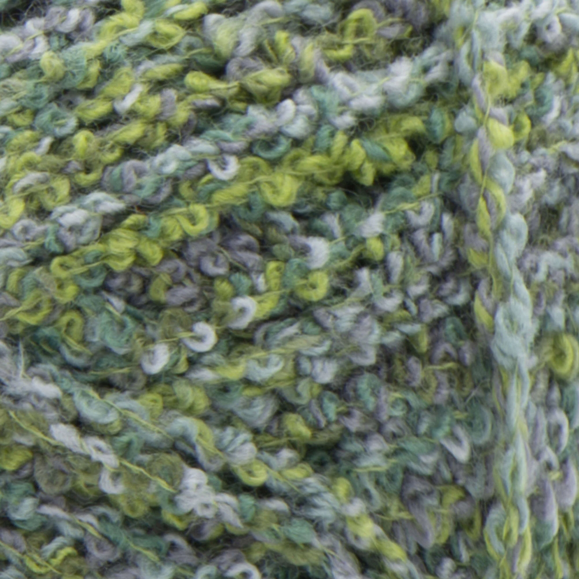 Bernat Tweedie Yarn - Discontinued Shades - Image 8