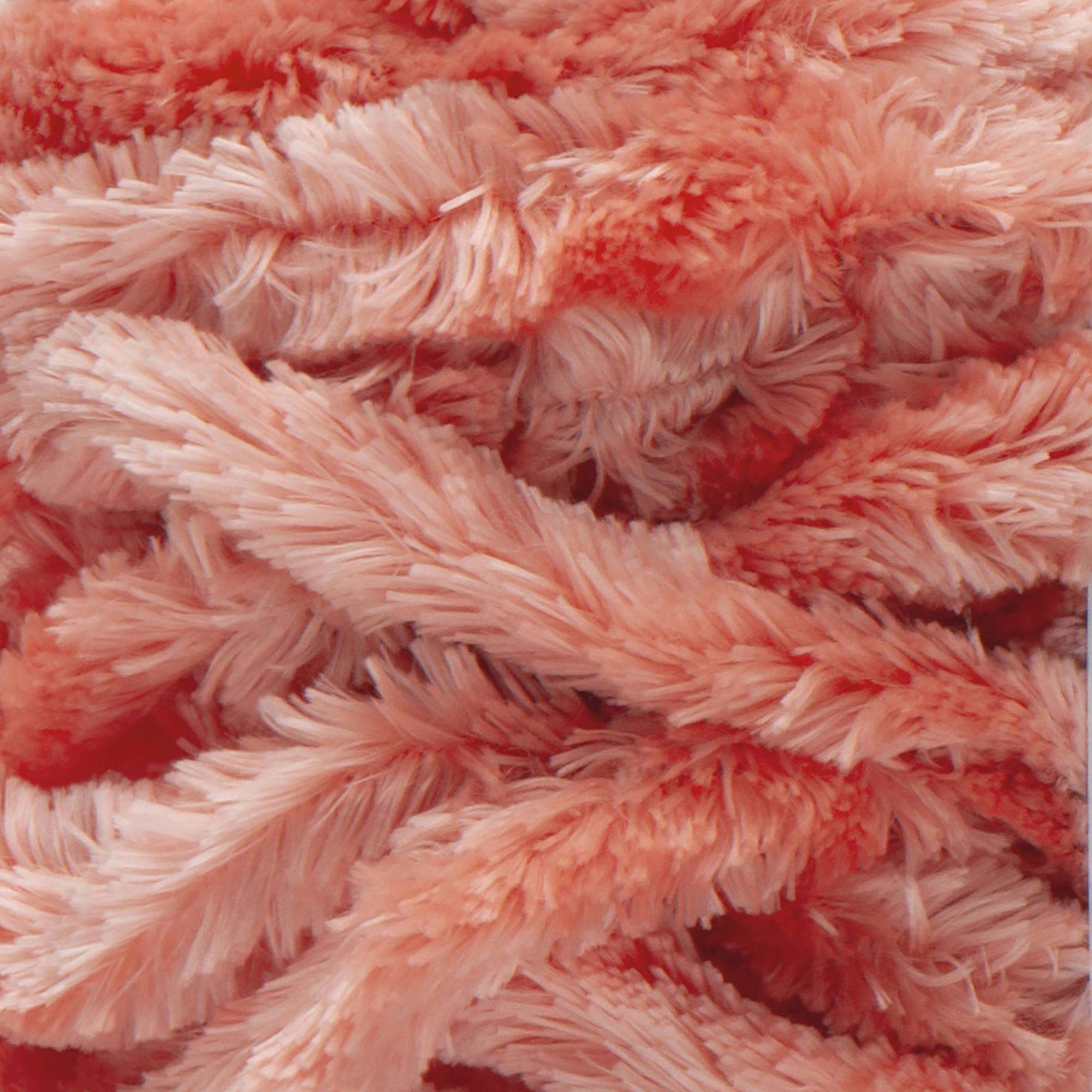 Bernat Velvet Plus Yarn - Discontinued Shades - Image 2