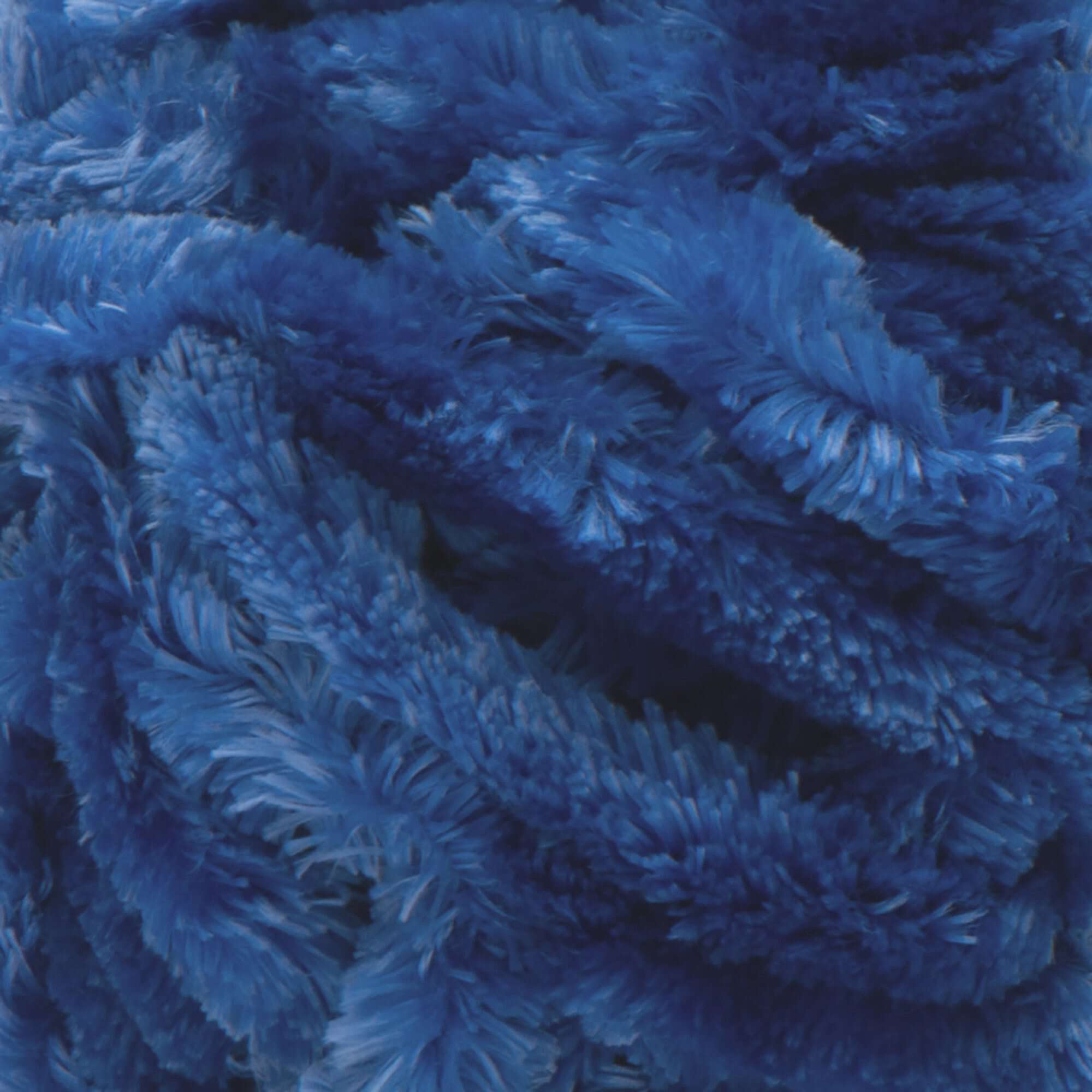 Bernat Velvet Plus Yarn - Discontinued Shades - Image 22