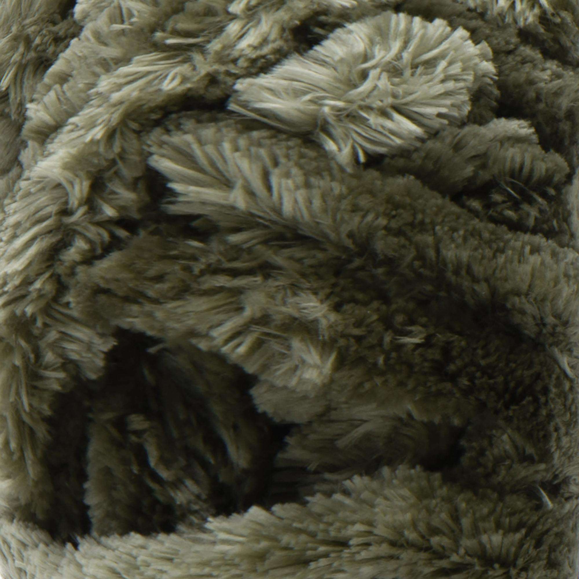 Bernat Velvet Plus Yarn - Discontinued Shades - Image 4
