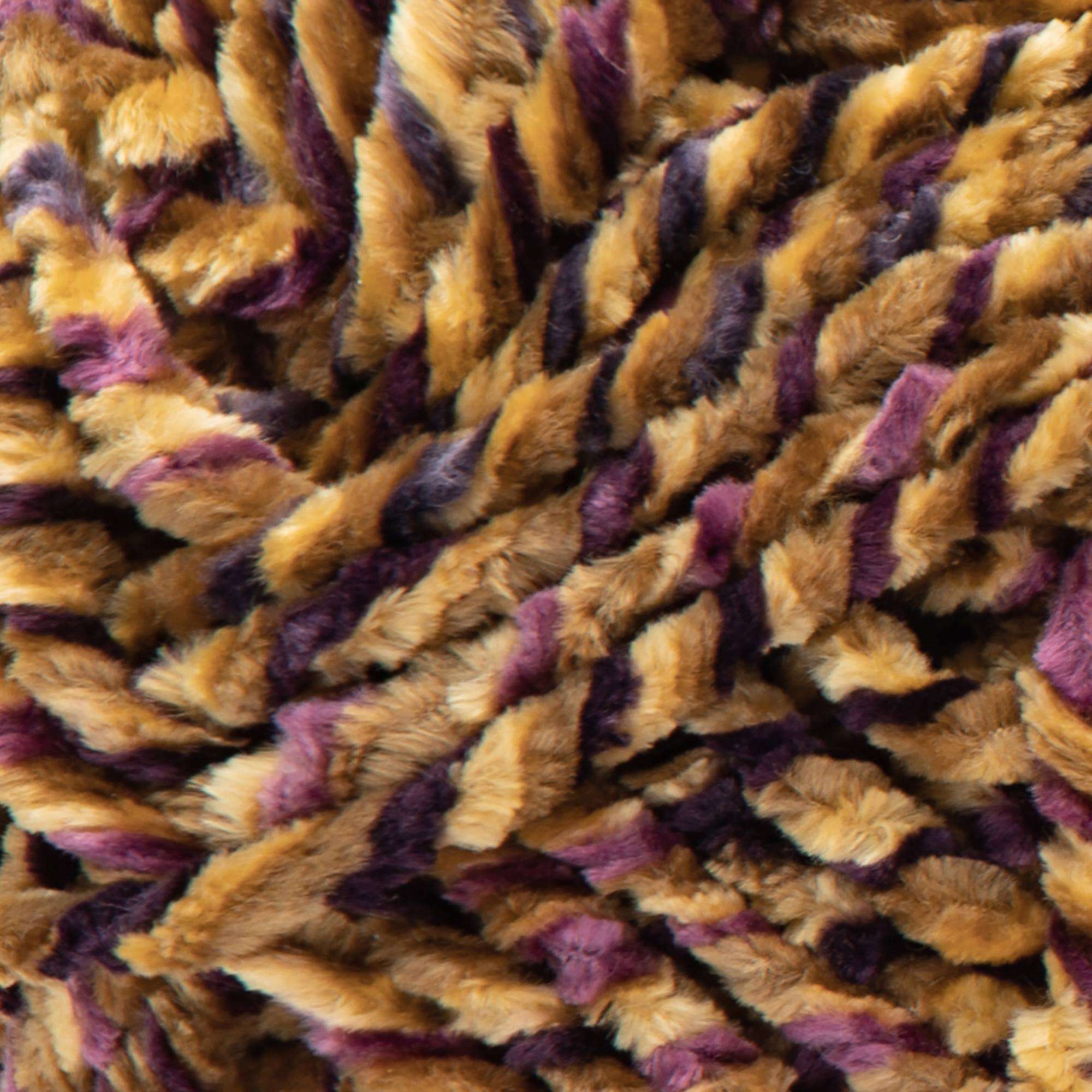 Bernat Velvet Twist Yarn - Discontinued Shades - Image 12