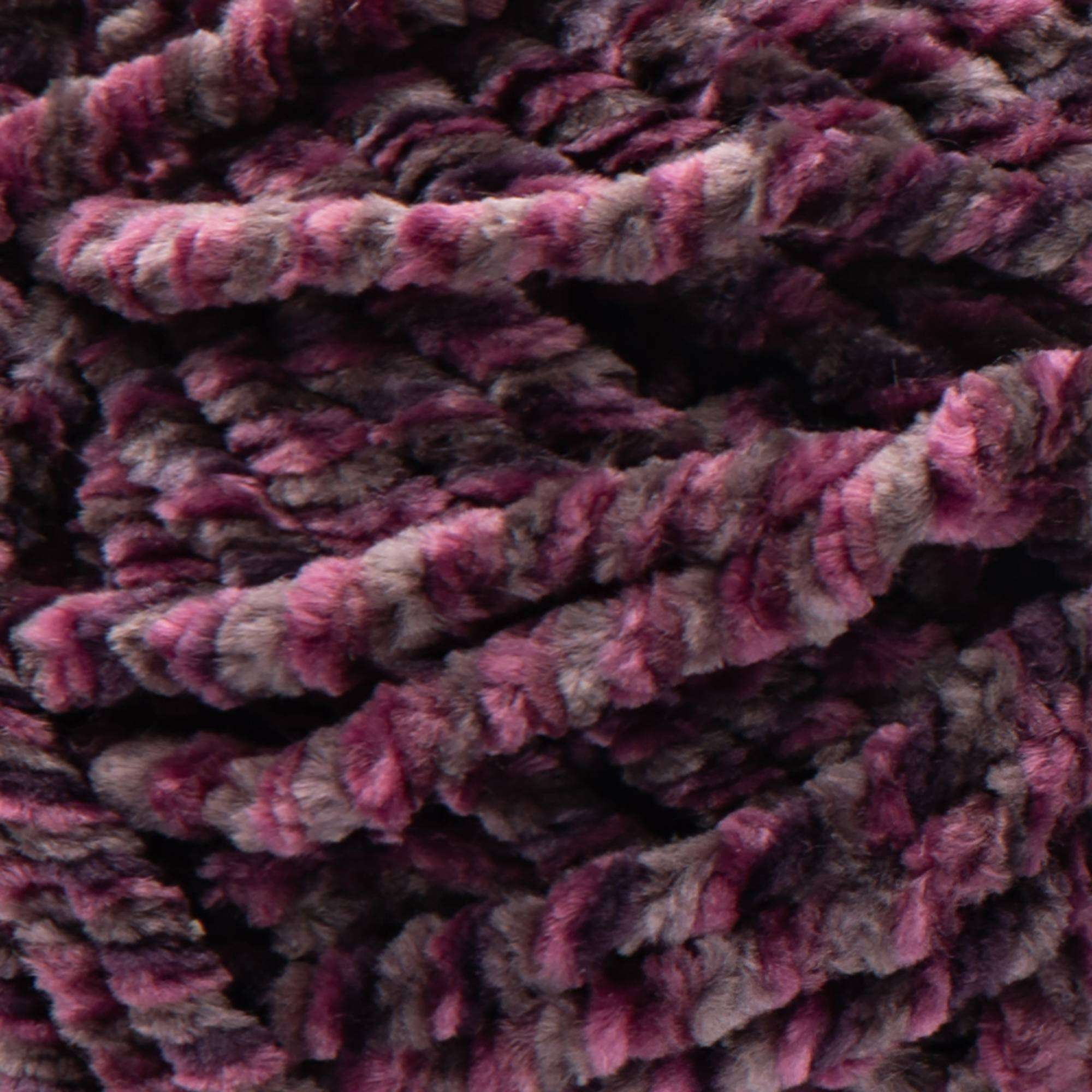 Bernat Velvet Twist Yarn - Discontinued Shades - Image 14