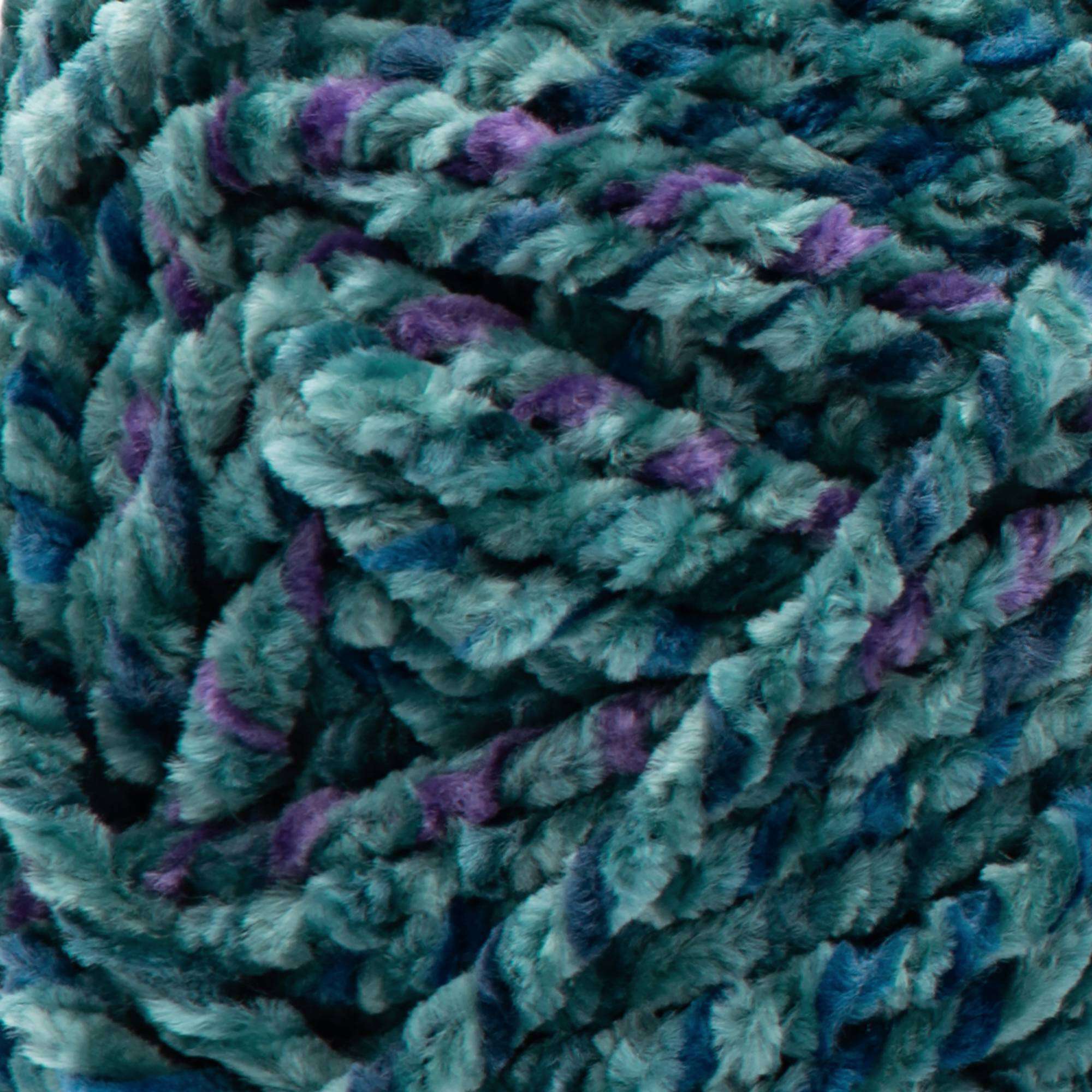 Bernat Velvet Twist Yarn - Discontinued Shades - Image 16