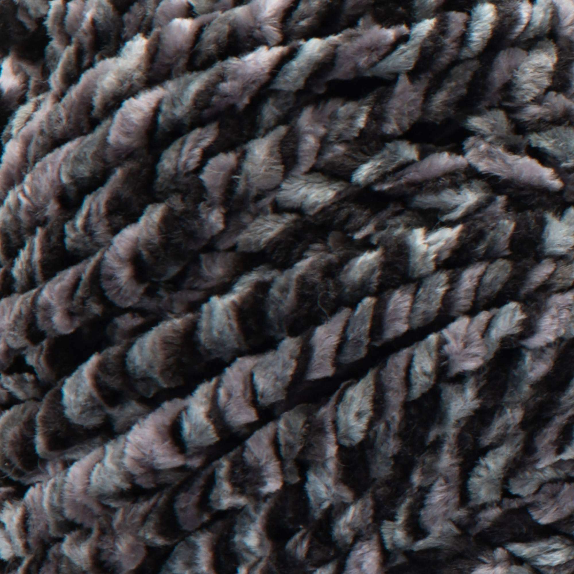 Bernat Velvet Twist Yarn - Discontinued Shades - Image 2