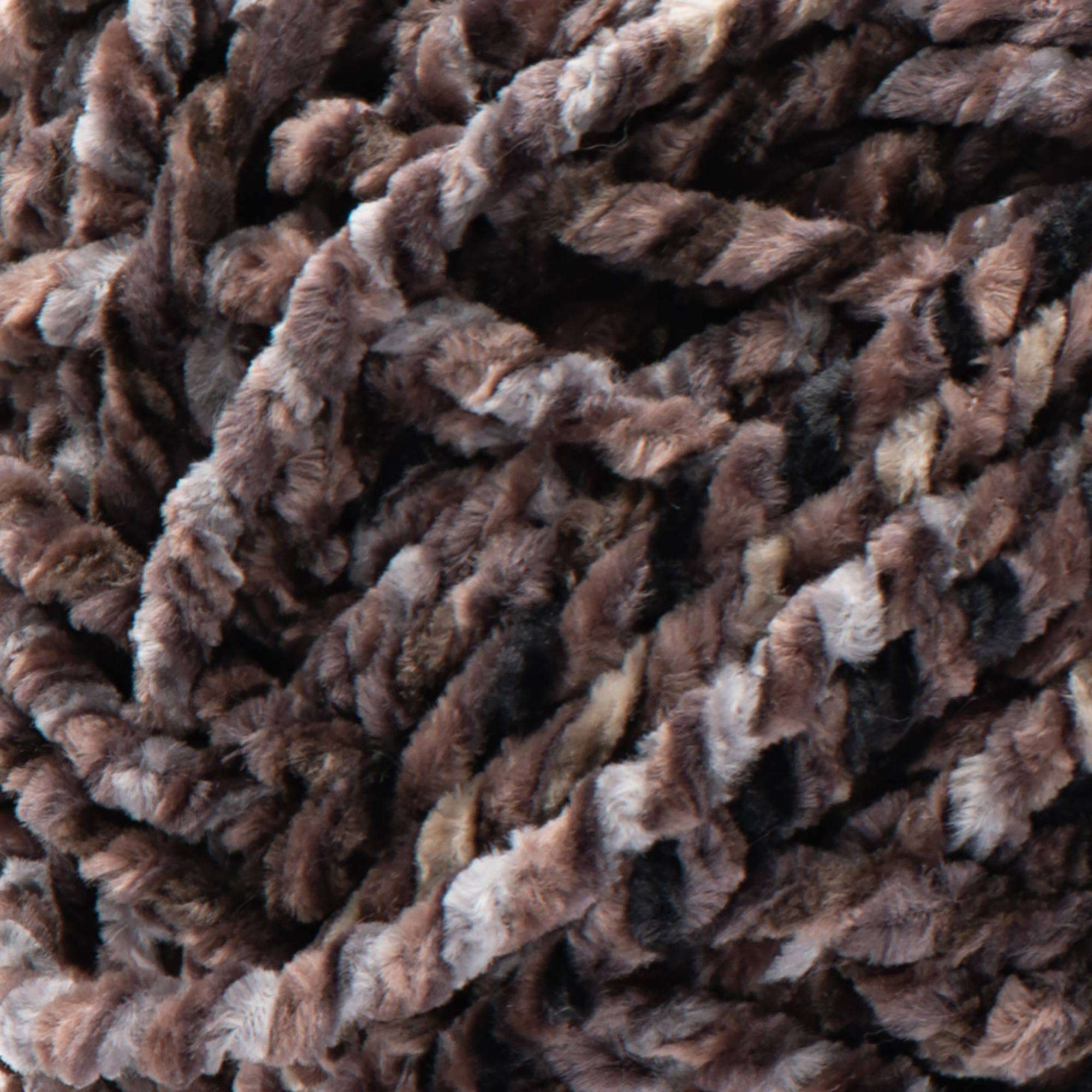 Bernat Velvet Twist Yarn - Discontinued Shades - Image 4