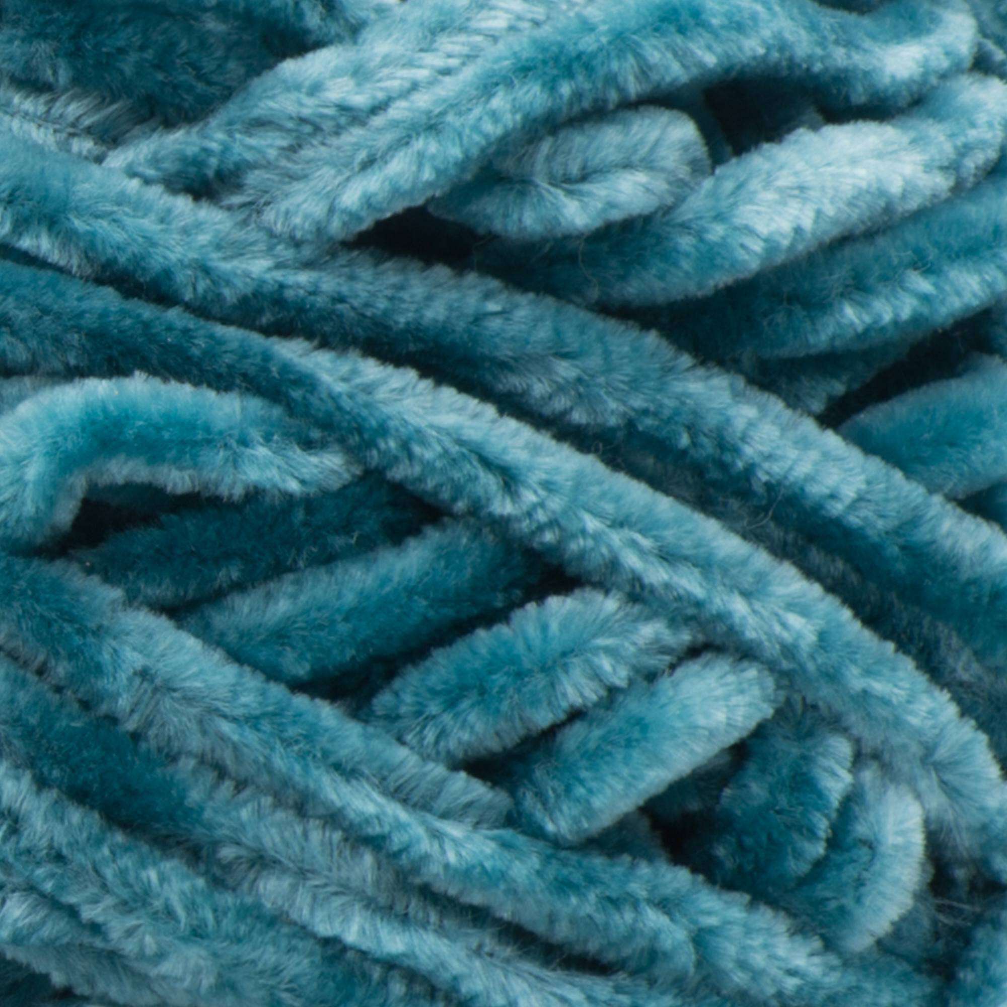 Bernat Velvet Yarn - Clearance Shades - Image 10