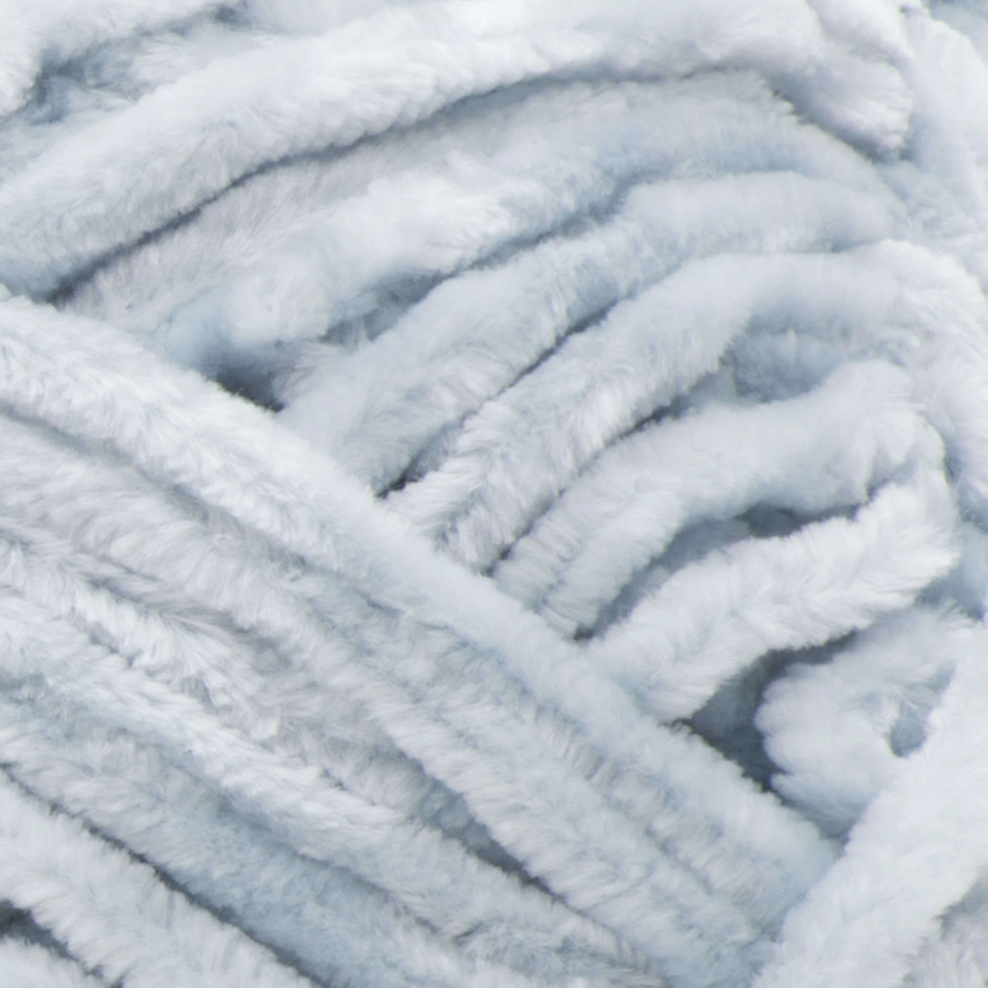 Bernat Velvet Yarn - Clearance Shades - Image 16