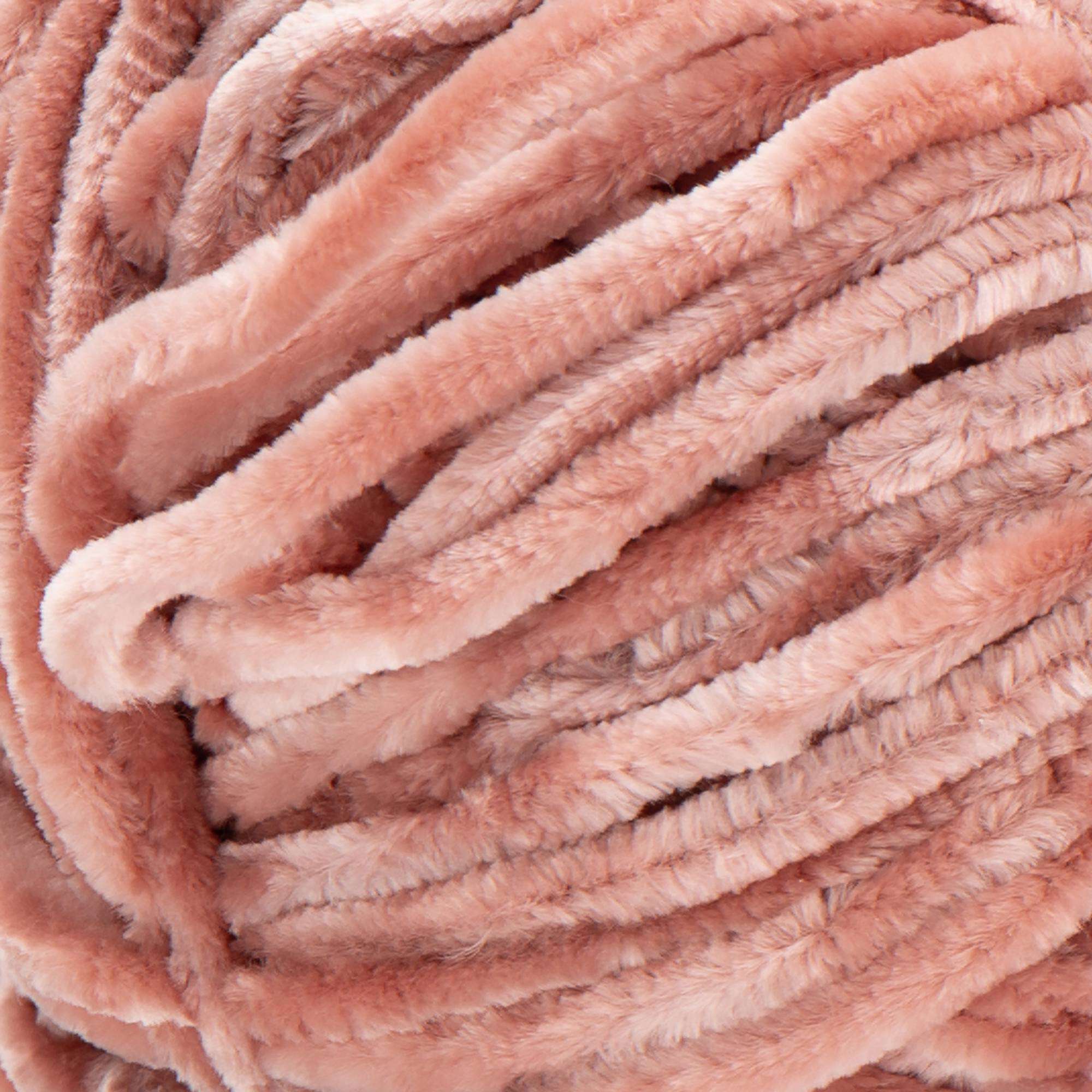 Bernat Velvet Yarn - Clearance Shades - Image 20