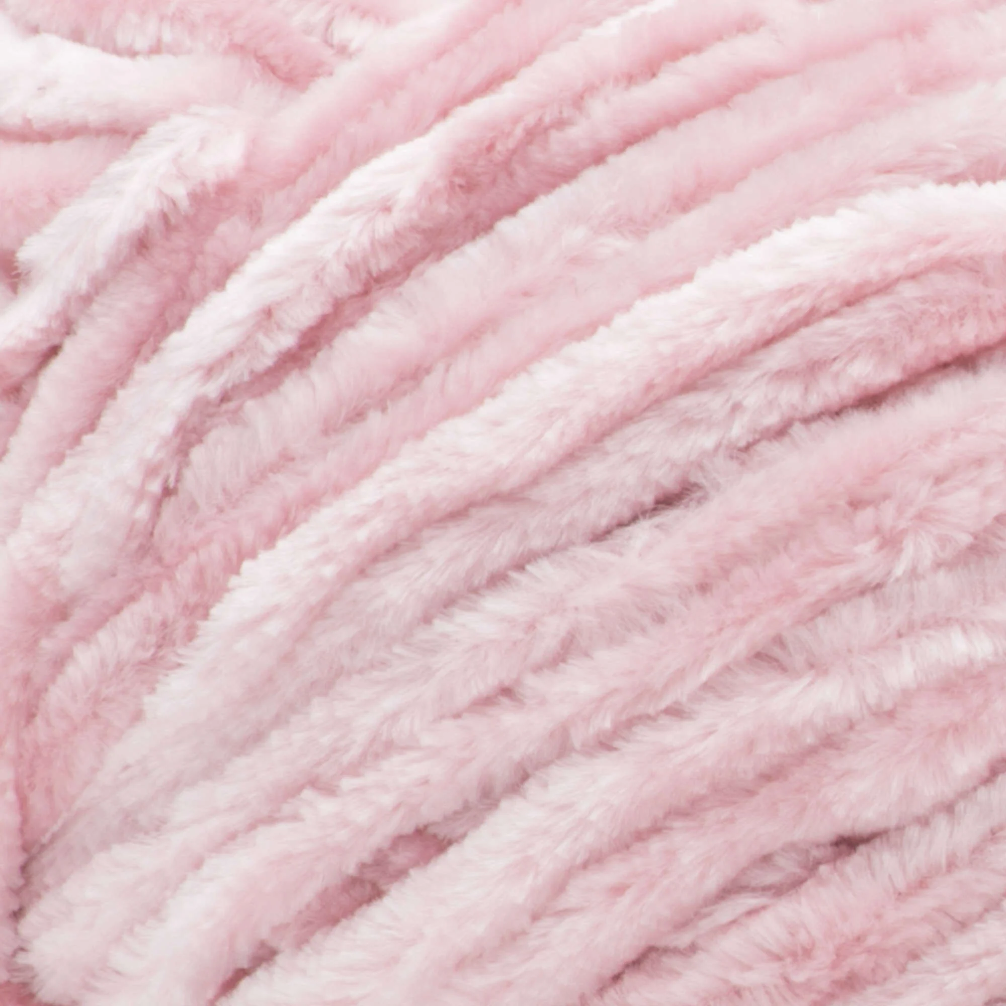 Bernat Velvet Yarn - Clearance Shades - Image 22