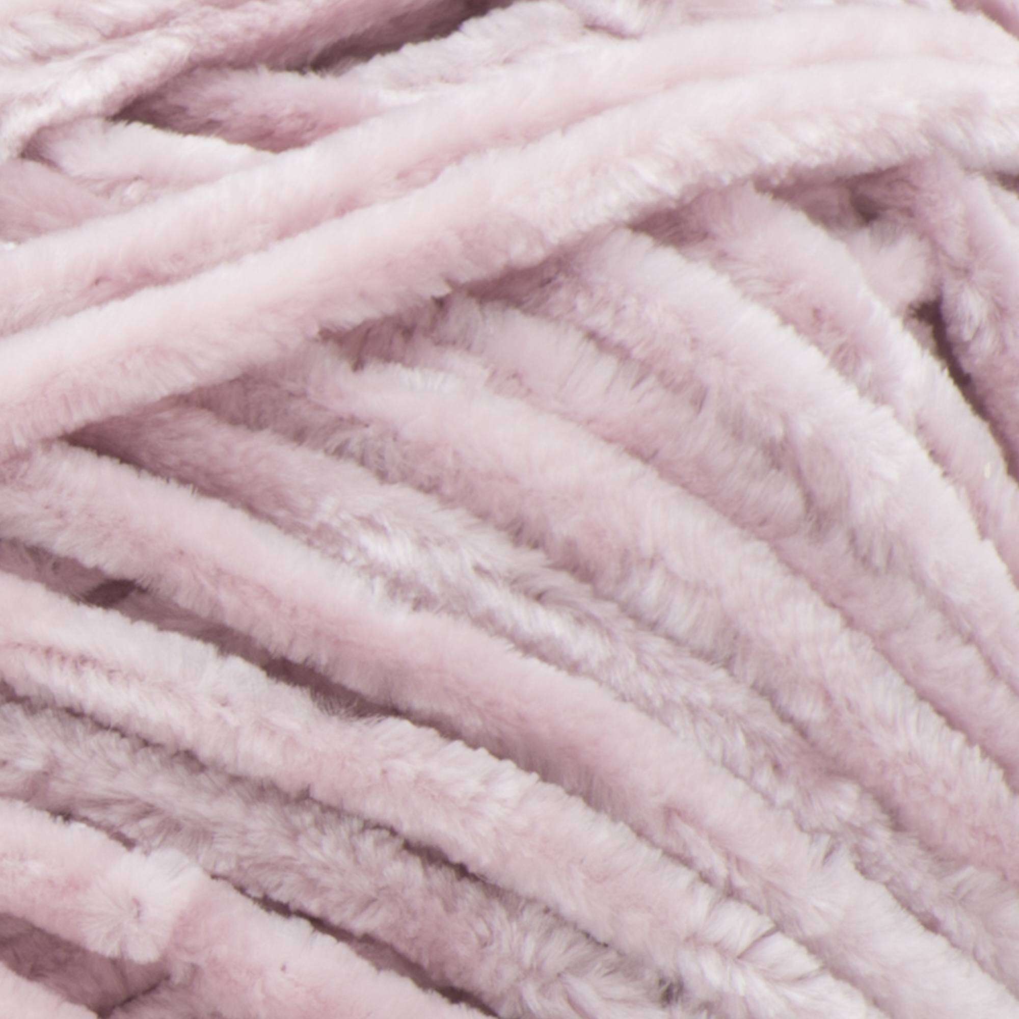Bernat Velvet Yarn - Clearance Shades - Image 28