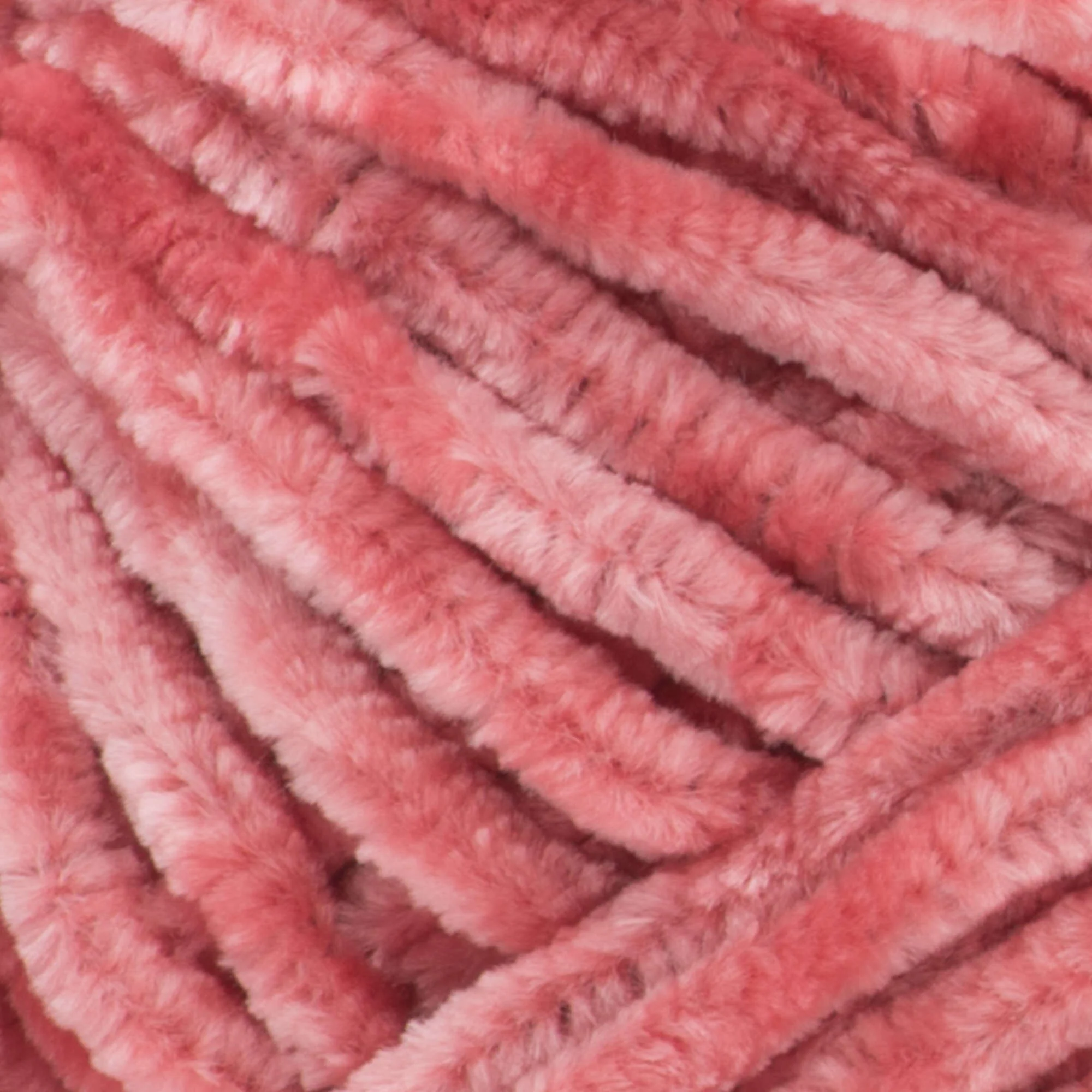 Bernat Velvet Yarn - Clearance Shades - Image 30