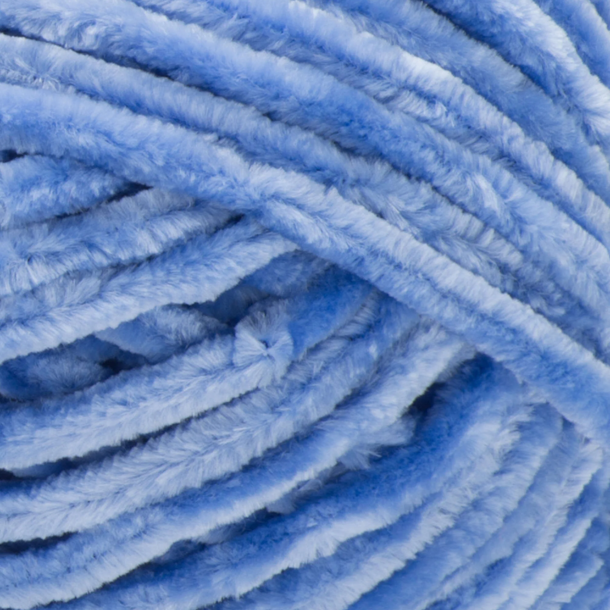 Bernat Velvet Yarn - Clearance Shades - Image 36