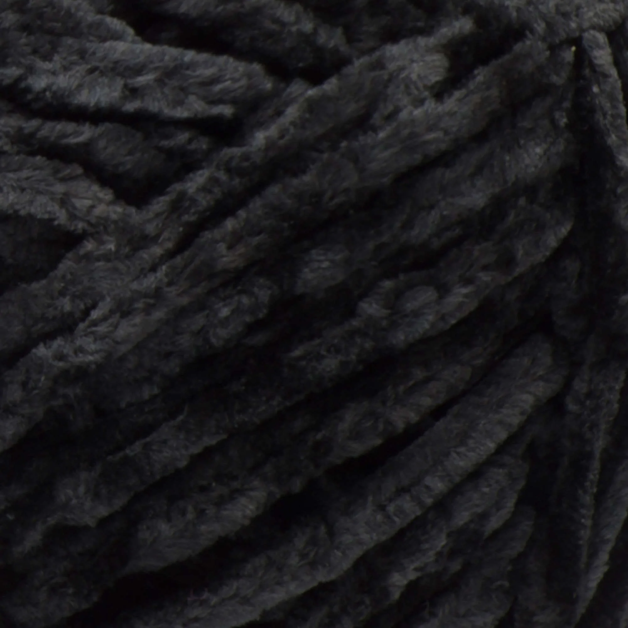 Bernat Velvet Yarn - Clearance Shades - Image 4