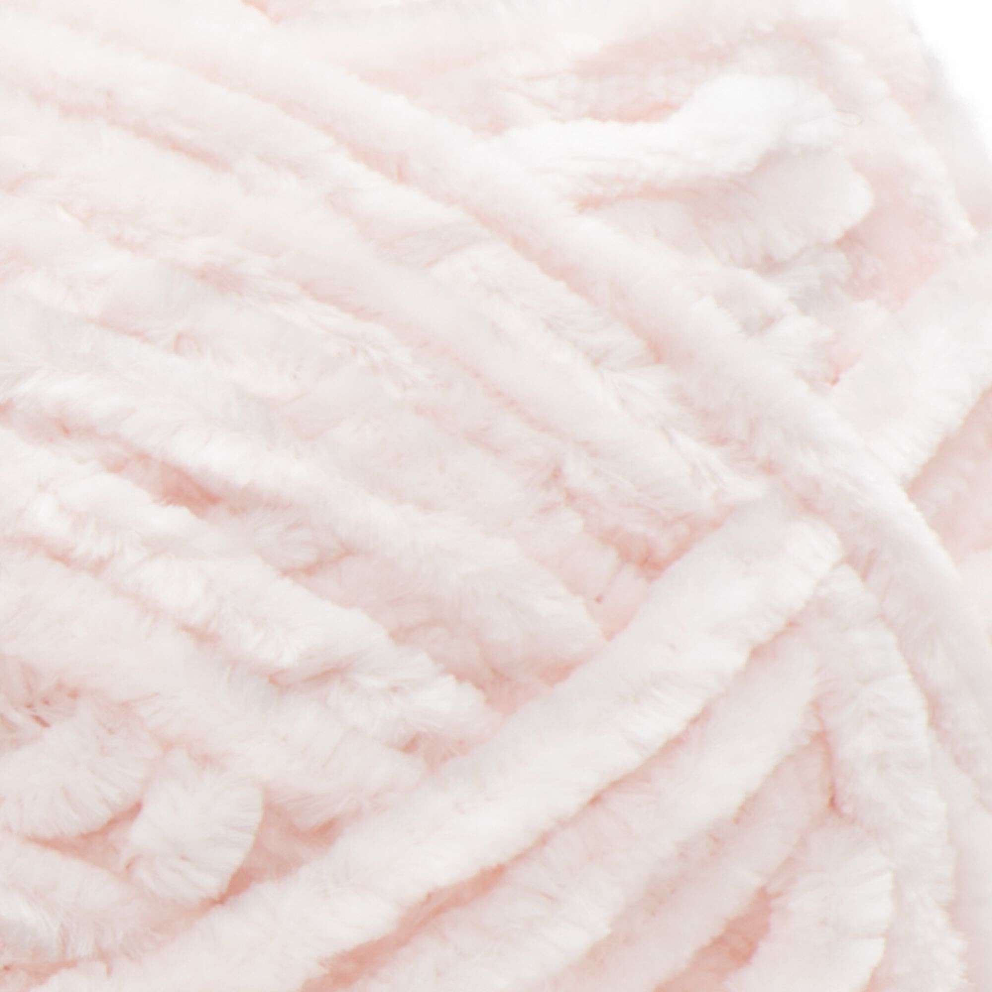 Bernat Velvet Yarn - Clearance Shades - Image 40