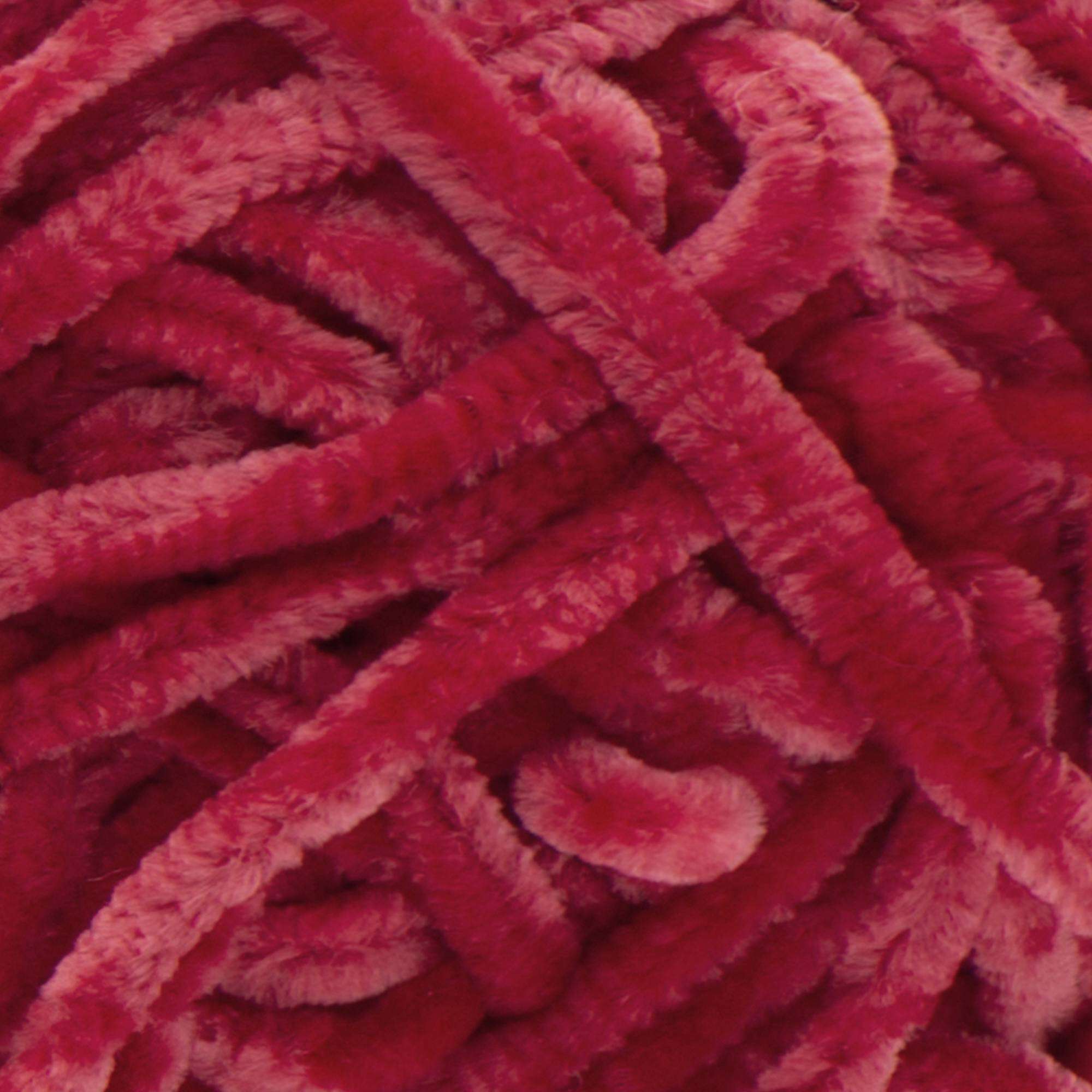 Bernat Velvet Yarn - Clearance Shades - Image 46
