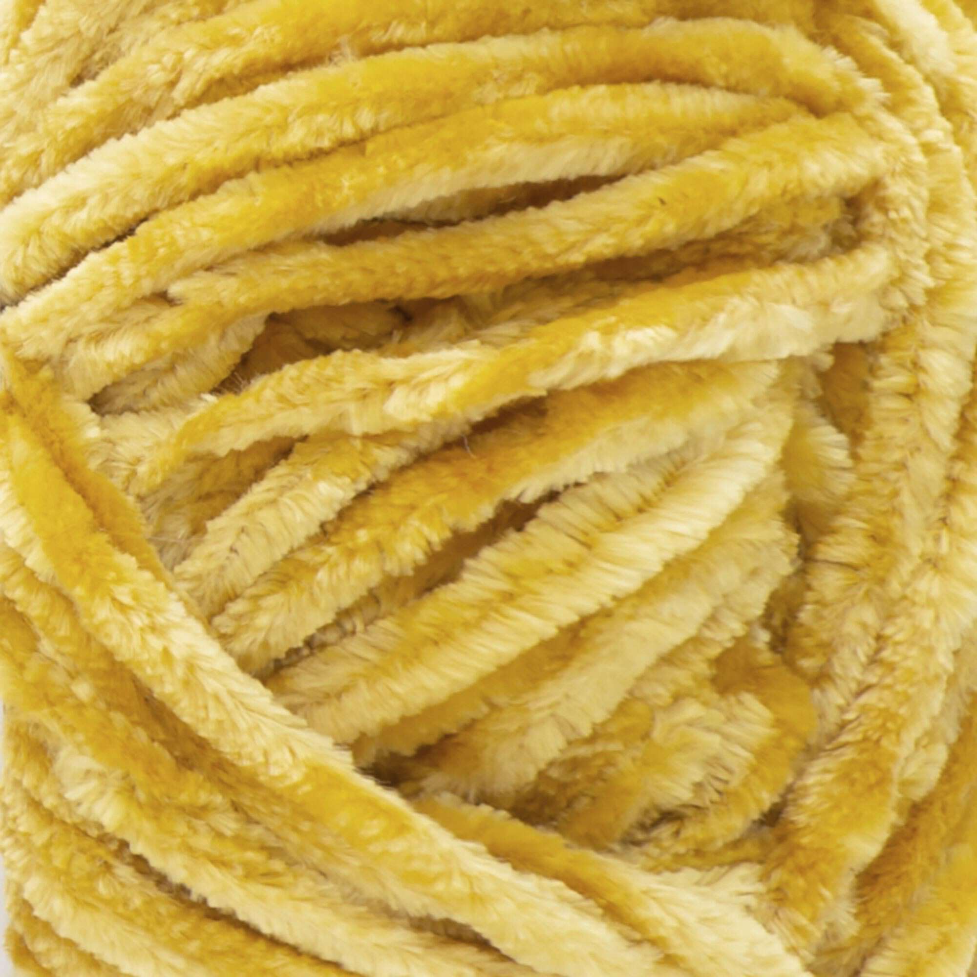 Bernat Velvet Yarn - Clearance Shades - Image 52