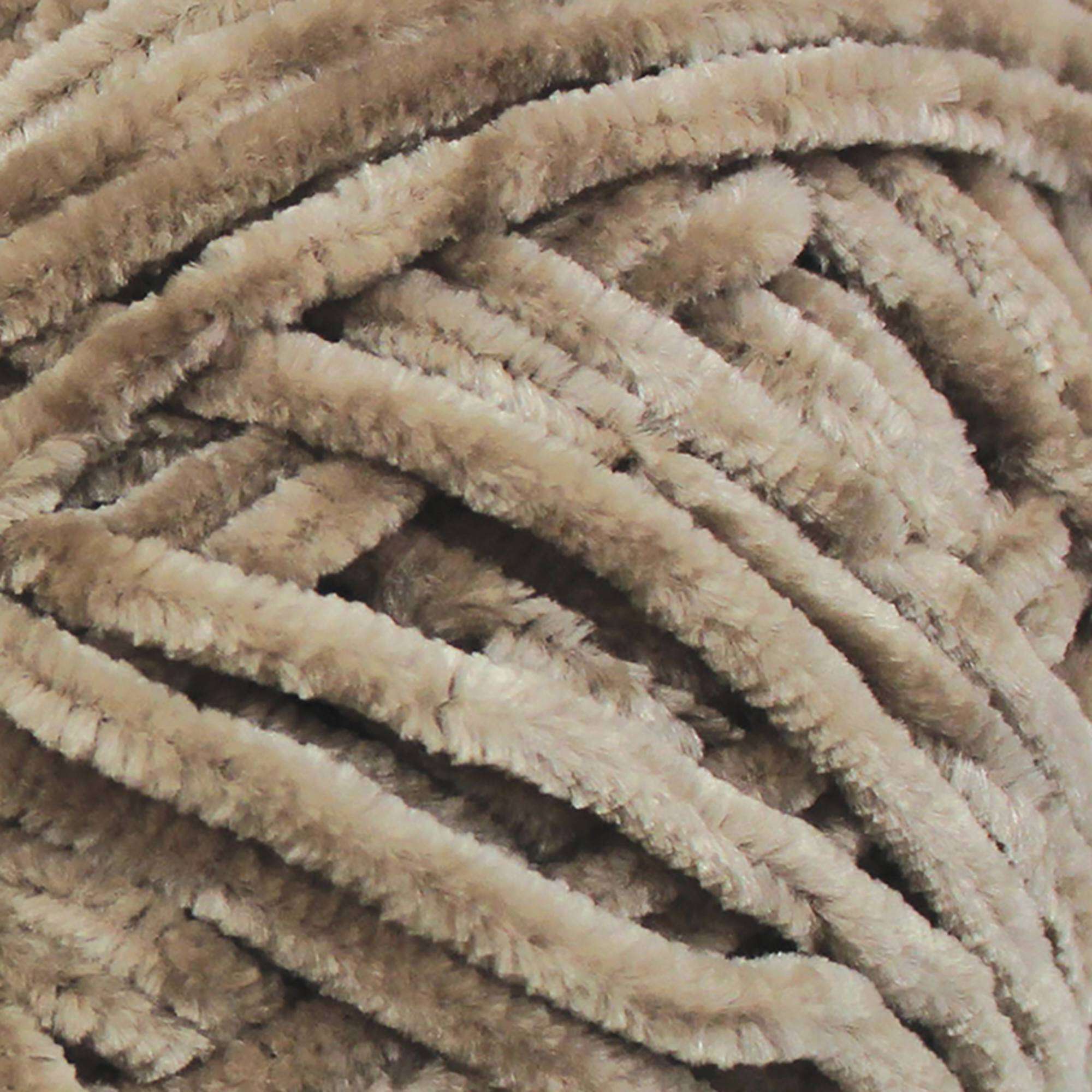 Bernat Velvet Yarn - Clearance Shades - Image 6
