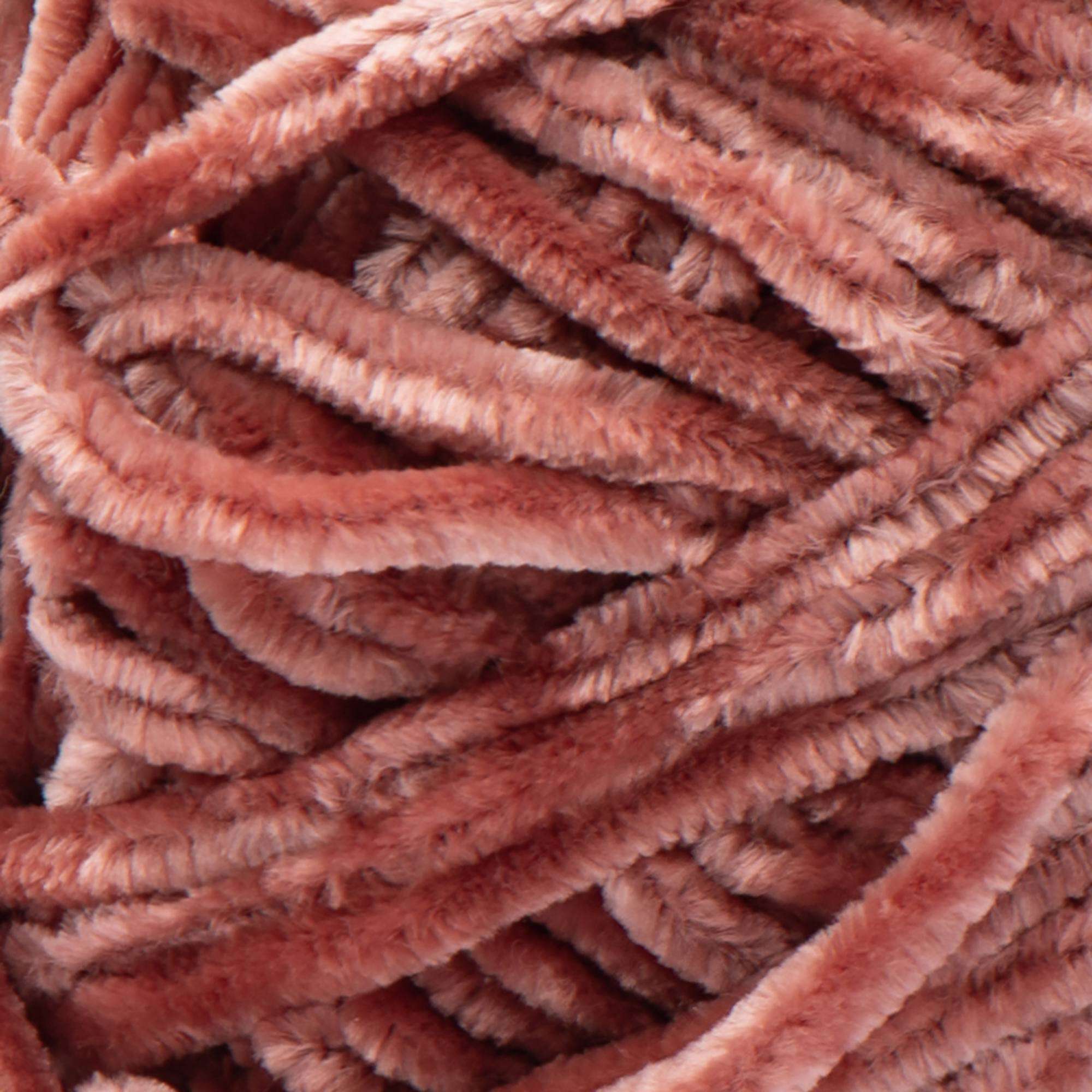 Bernat Velvet Yarn - Discontinued Shades - Image 10