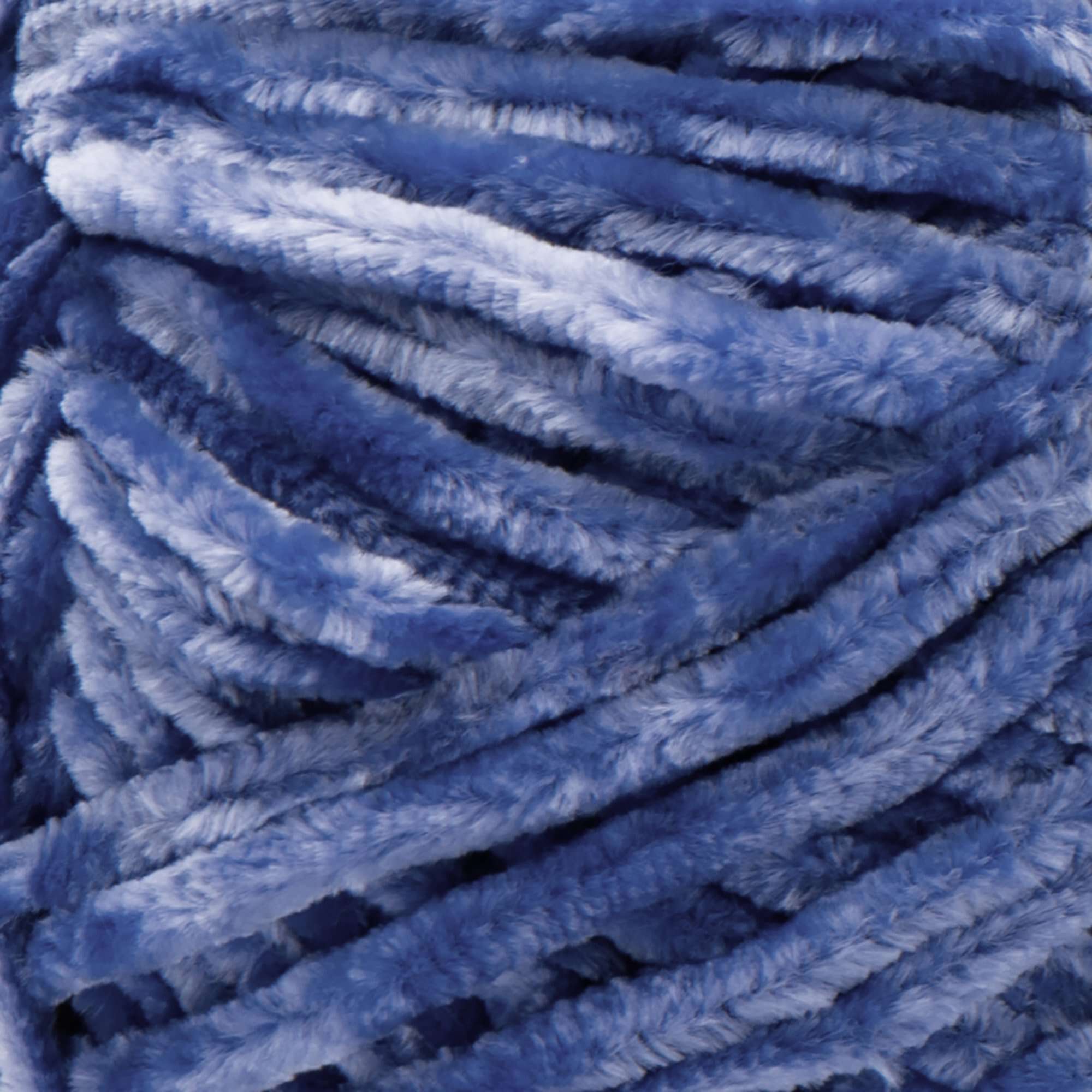 Bernat Velvet Yarn - Discontinued Shades - Image 14
