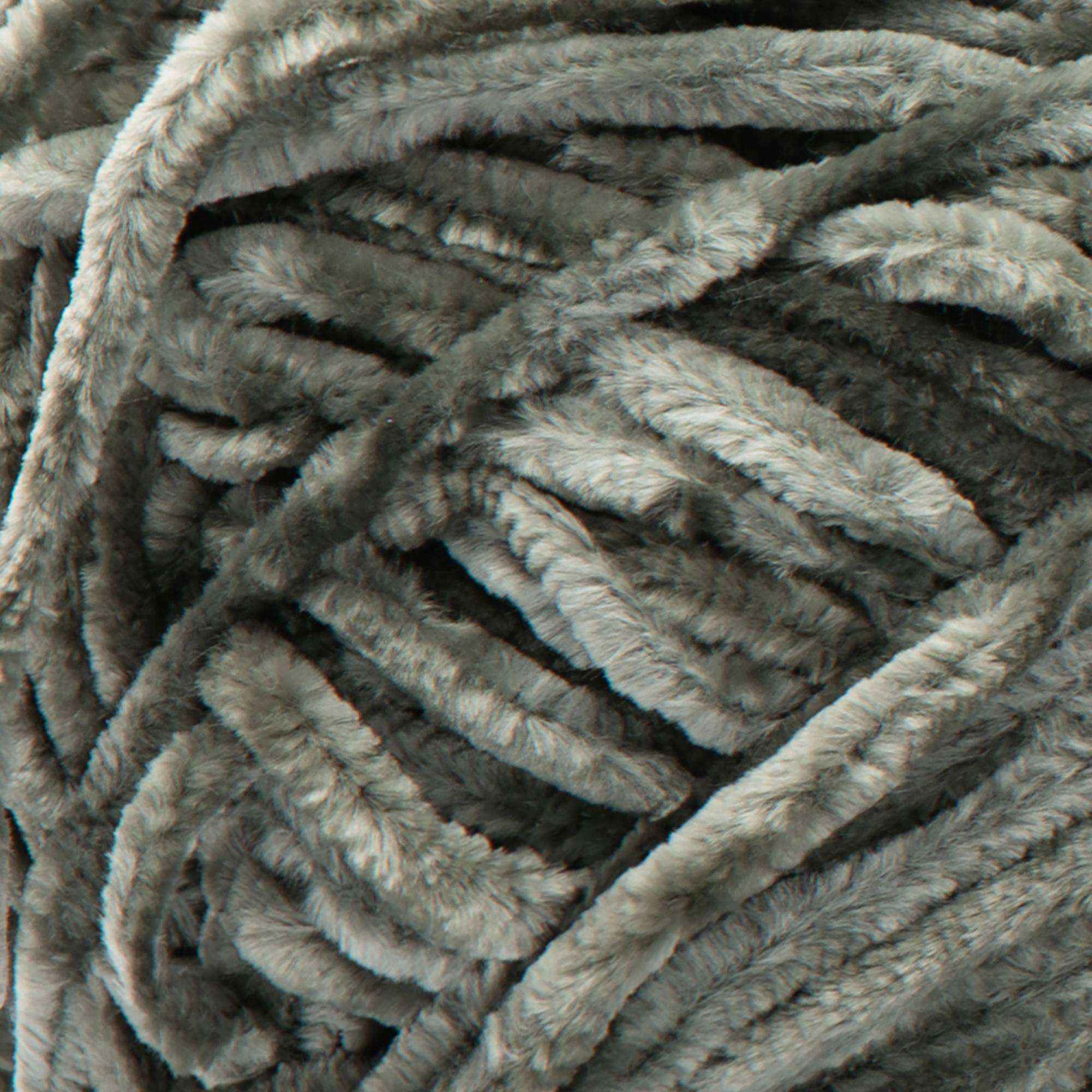 Bernat Velvet Yarn - Discontinued Shades - Image 16