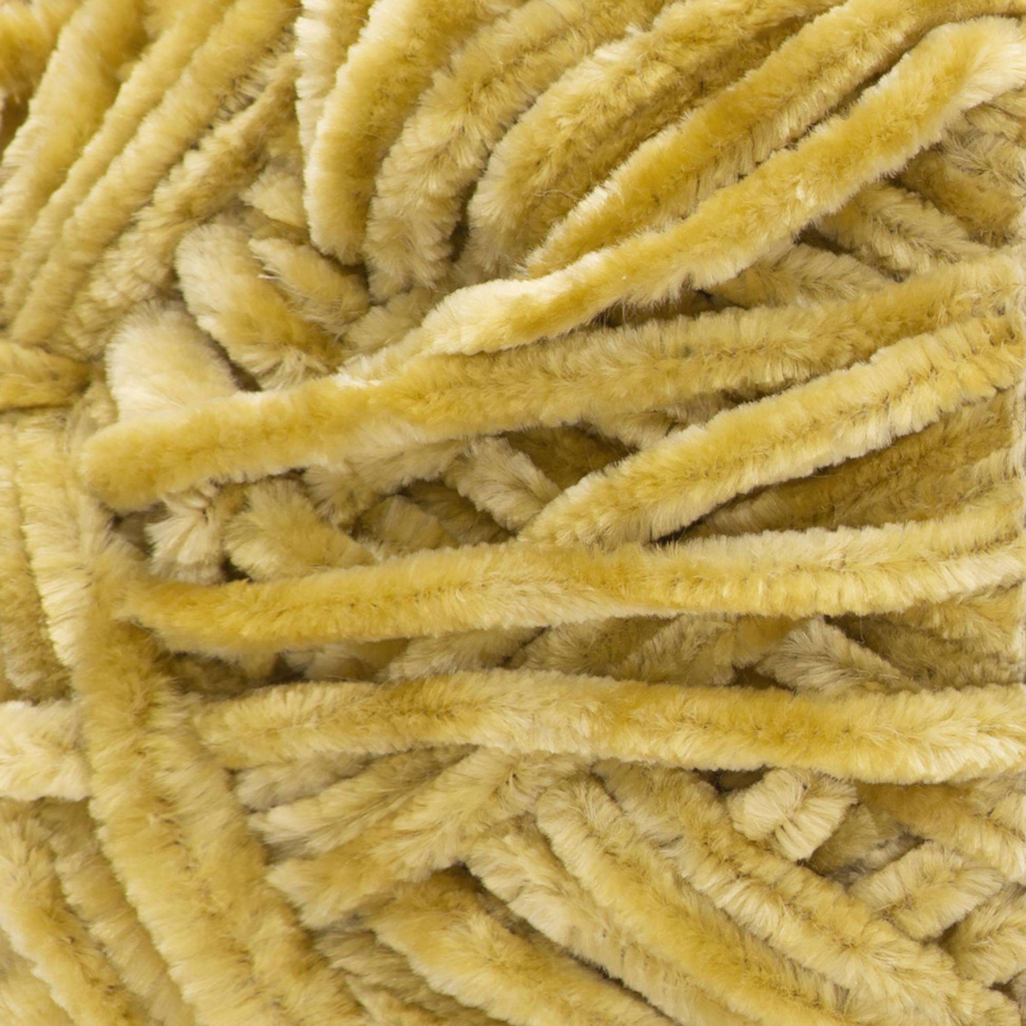 Bernat Velvet Yarn - Discontinued Shades - Image 18