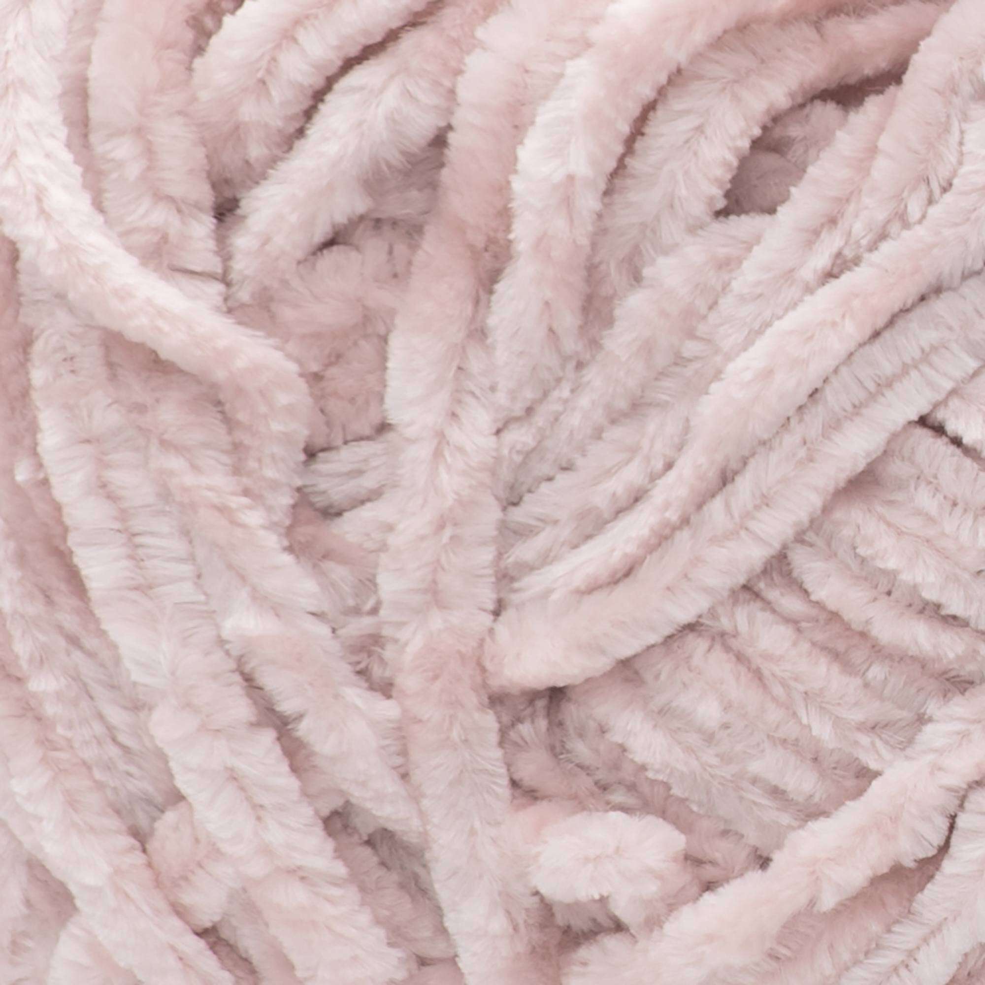 Bernat Velvet Yarn - Discontinued Shades - Image 2
