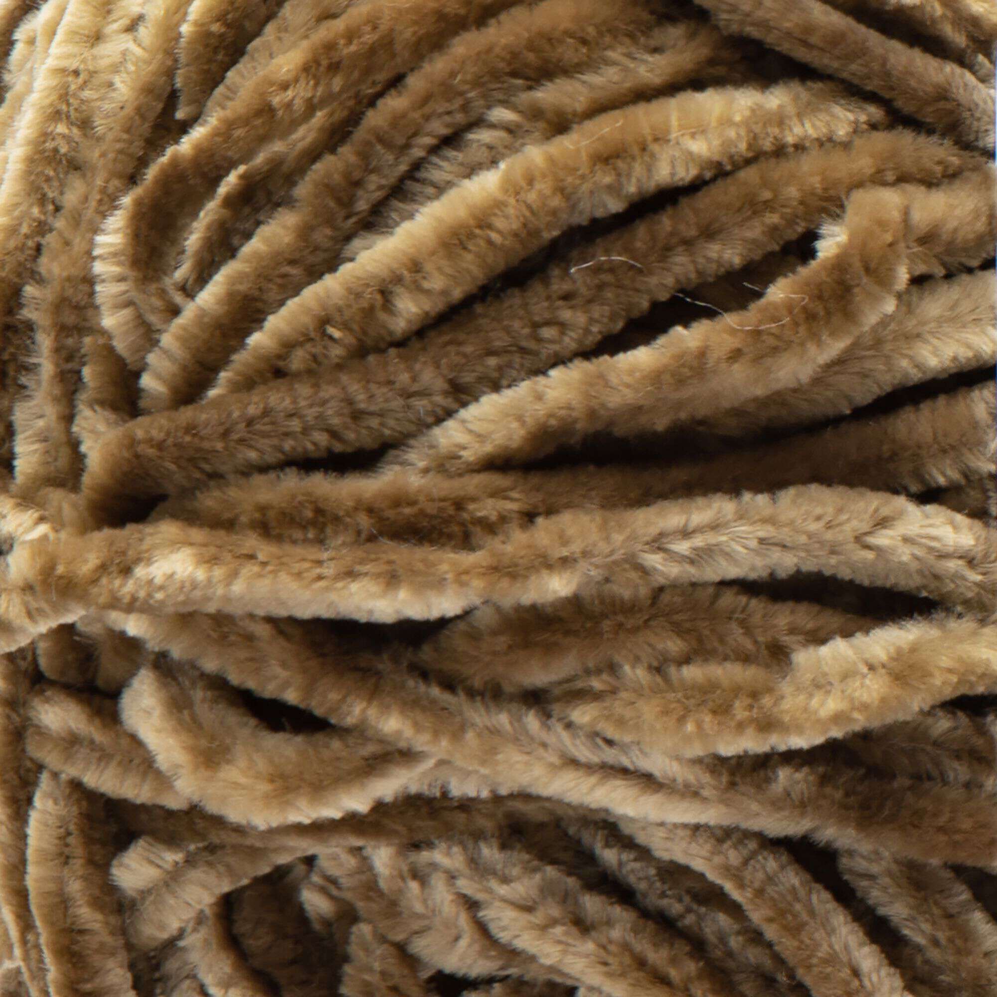 Bernat Velvet Yarn - Discontinued Shades - Image 6