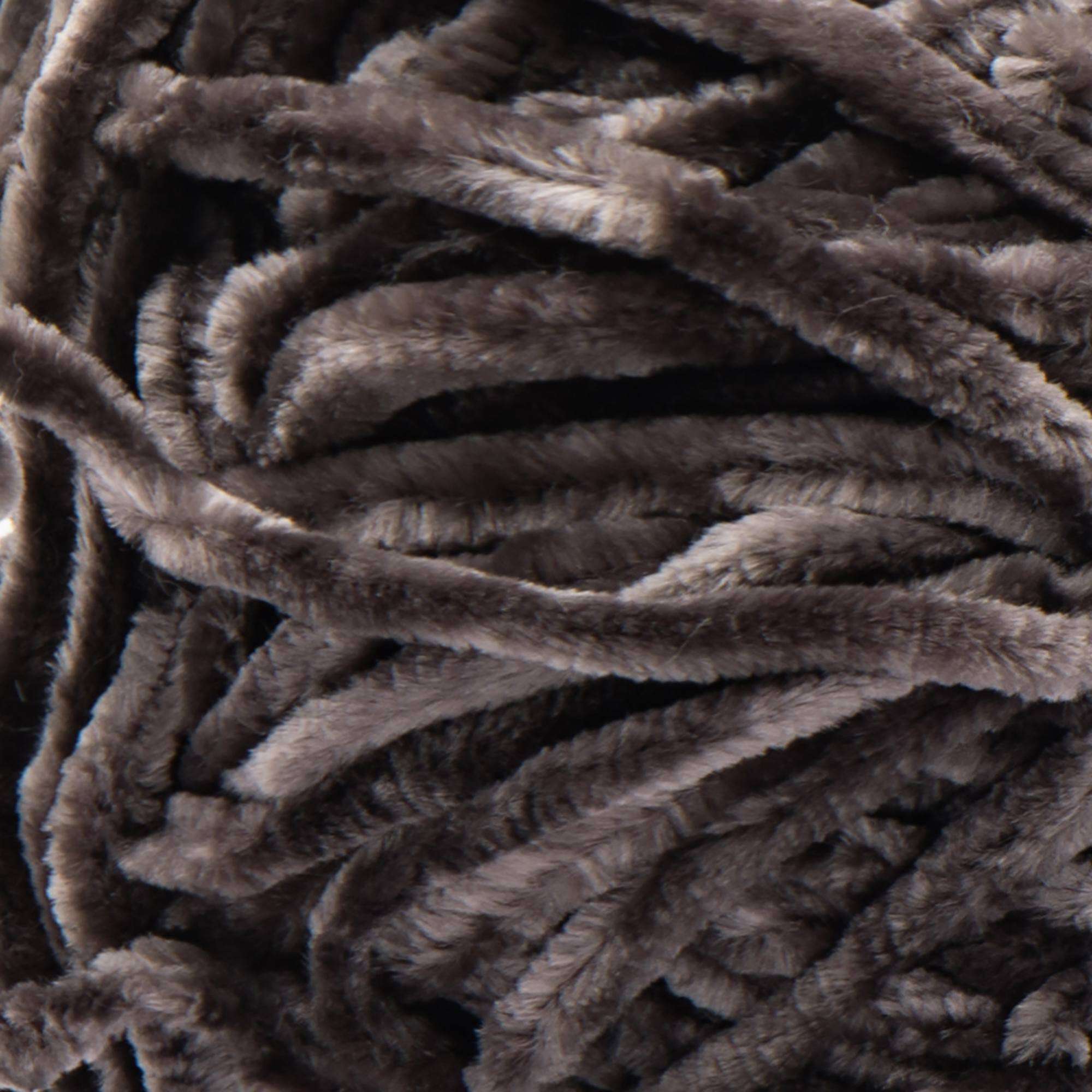Bernat Velvet Yarn - Discontinued Shades - Image 8