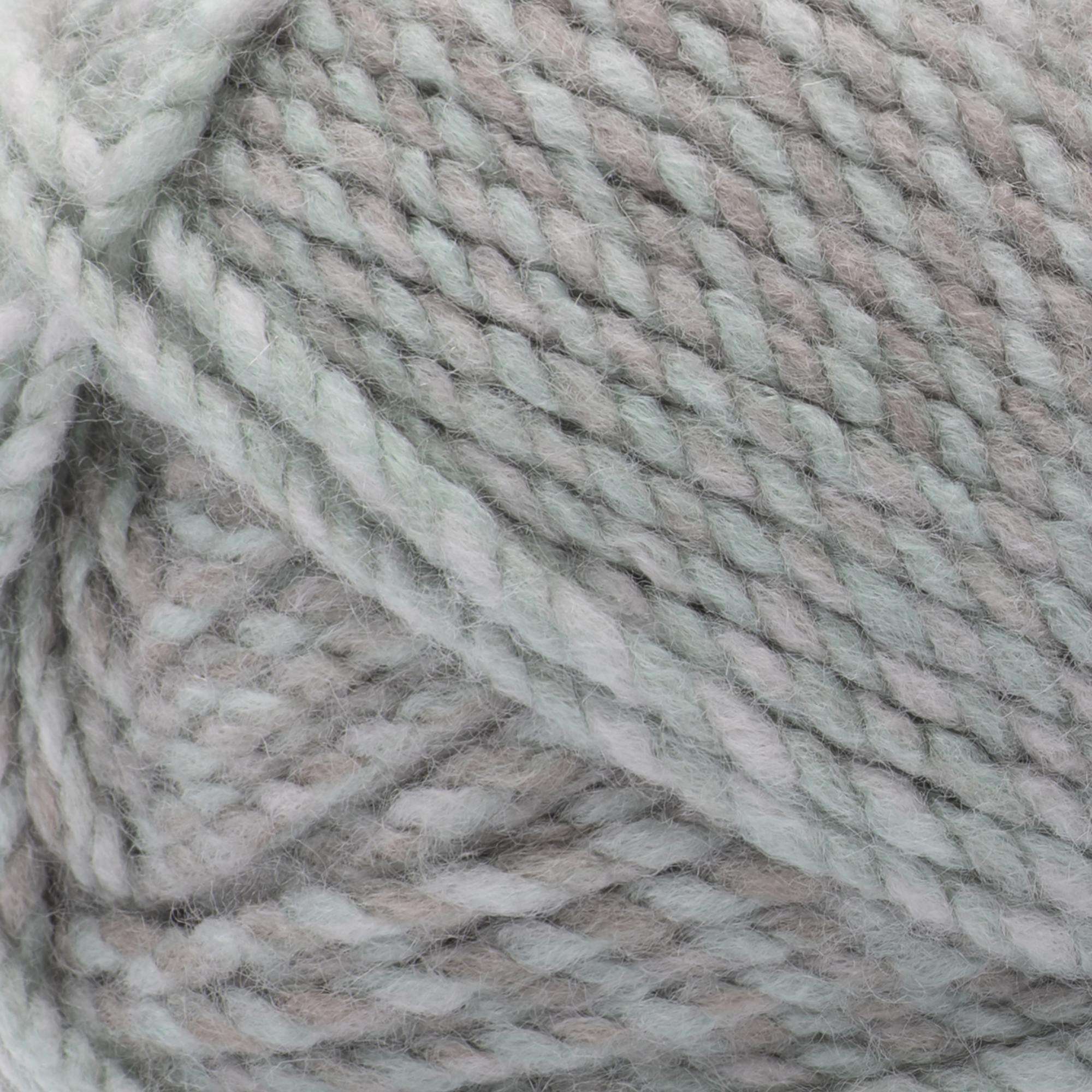 Bernat Wavelength Yarn - Clearance Shades - Image 10