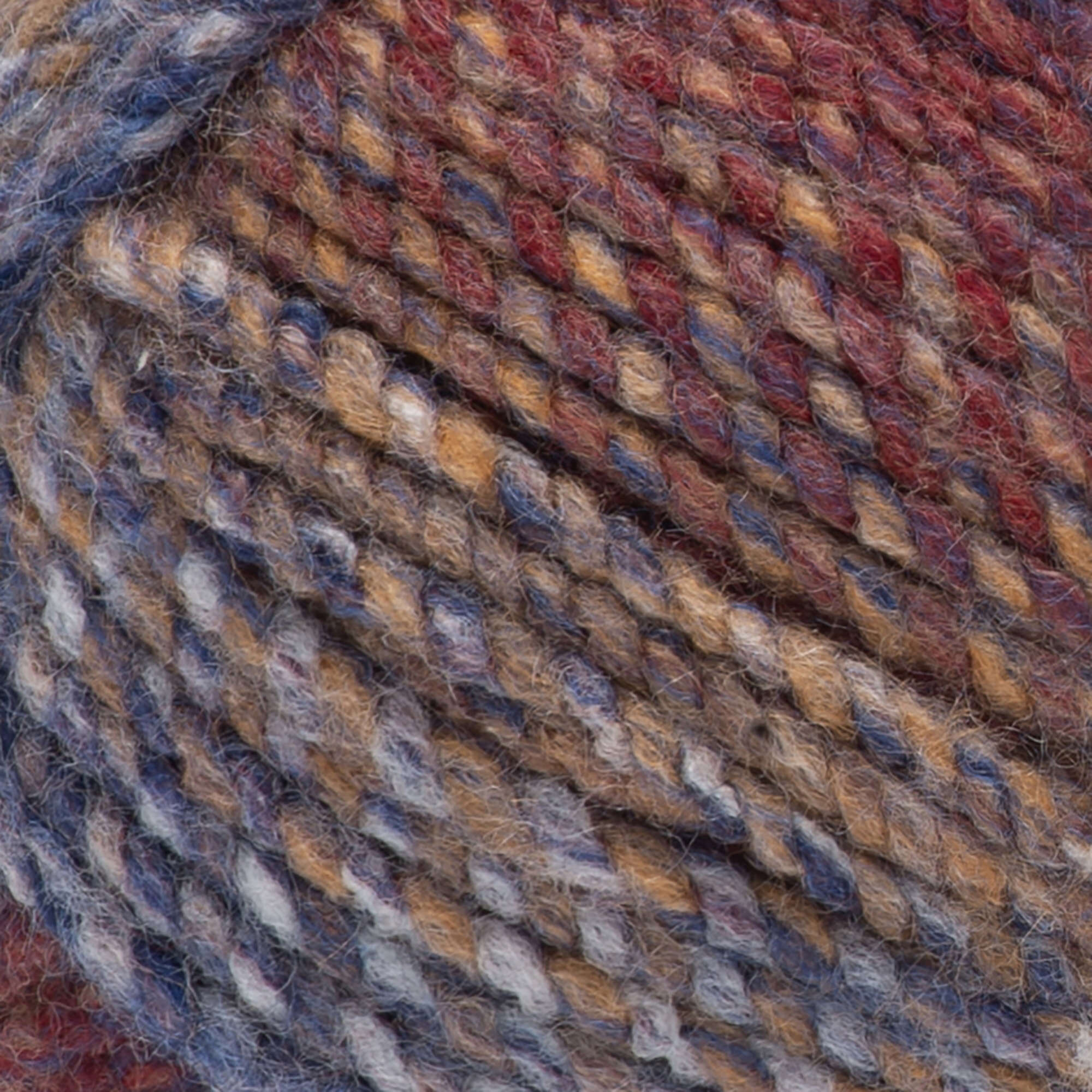 Bernat Wavelength Yarn - Clearance Shades - Image 12
