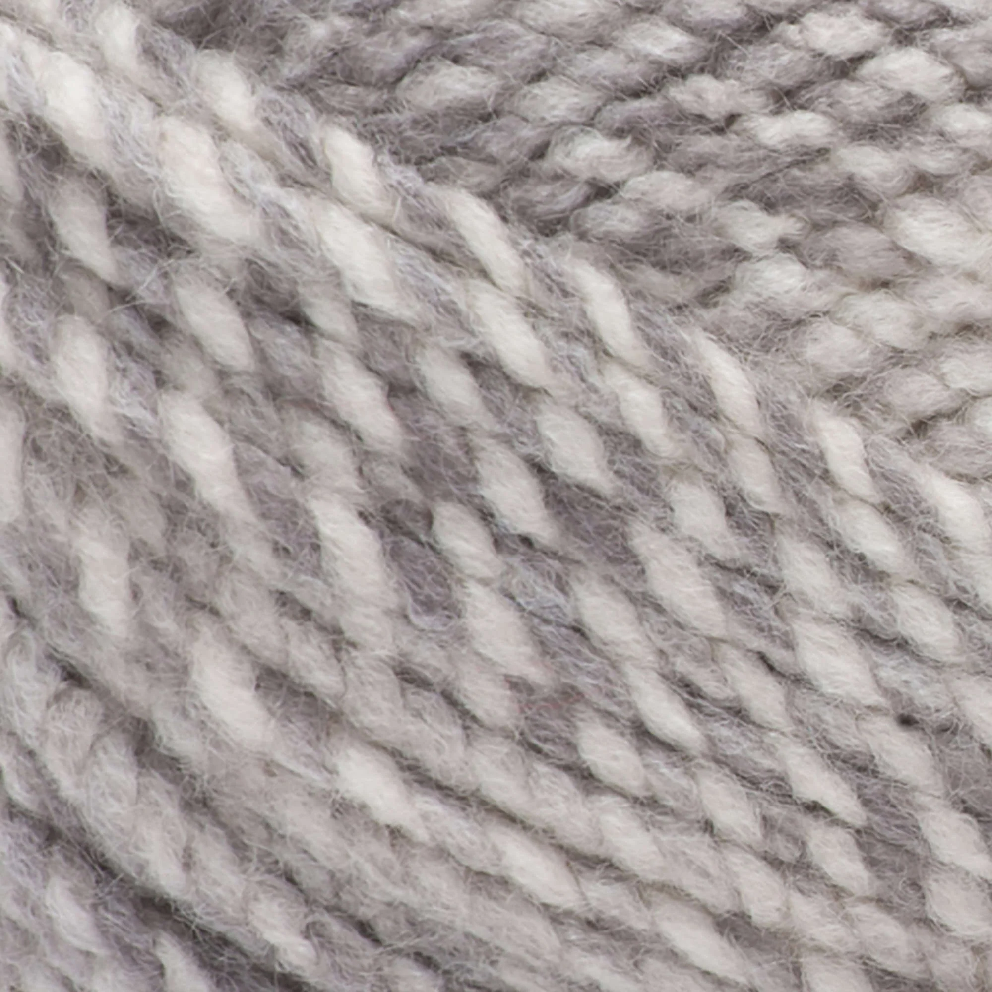 Bernat Wavelength Yarn - Clearance Shades - Image 14