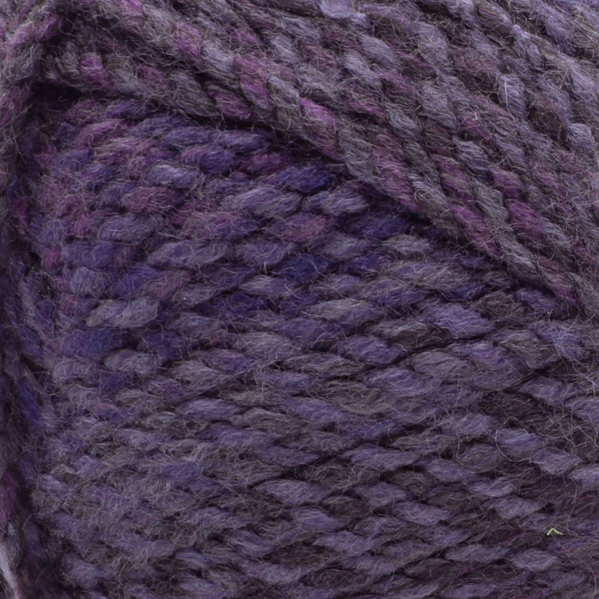Bernat Wavelength Yarn - Clearance Shades - Image 16