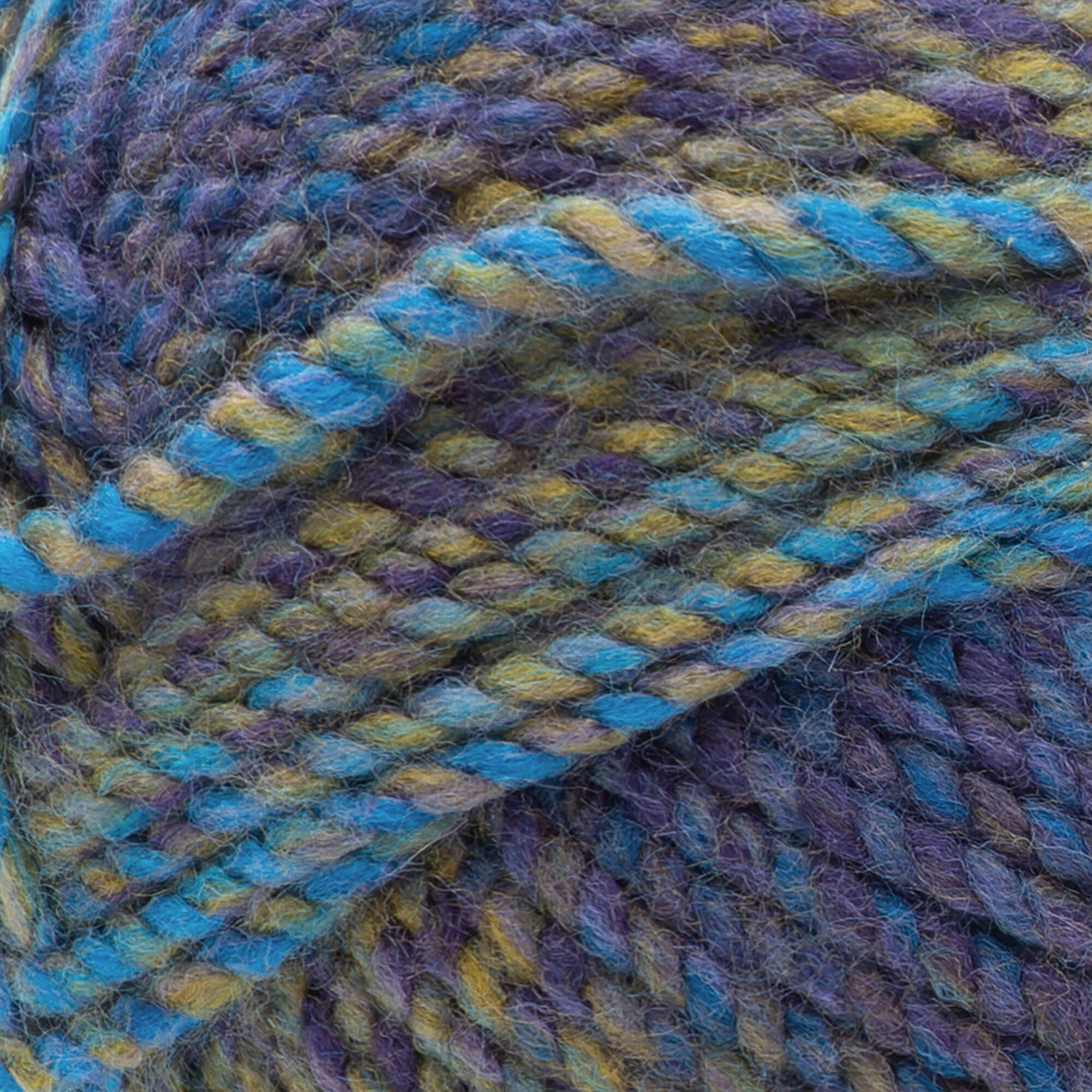 Bernat Wavelength Yarn - Clearance Shades - Image 18
