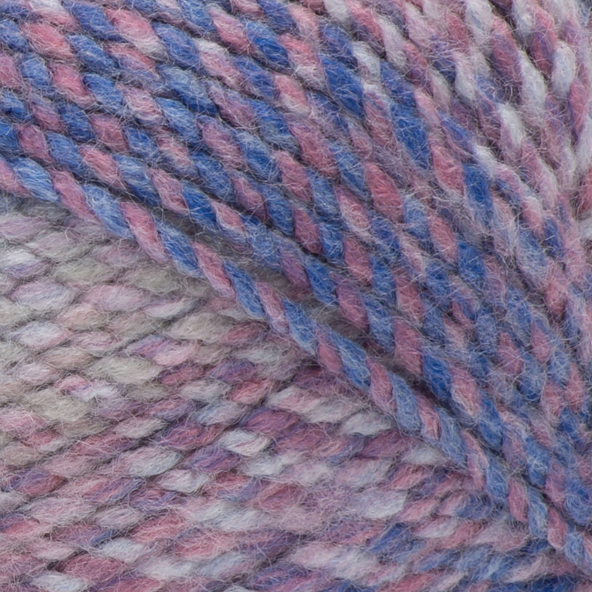 Bernat Wavelength Yarn - Clearance Shades - Image 2