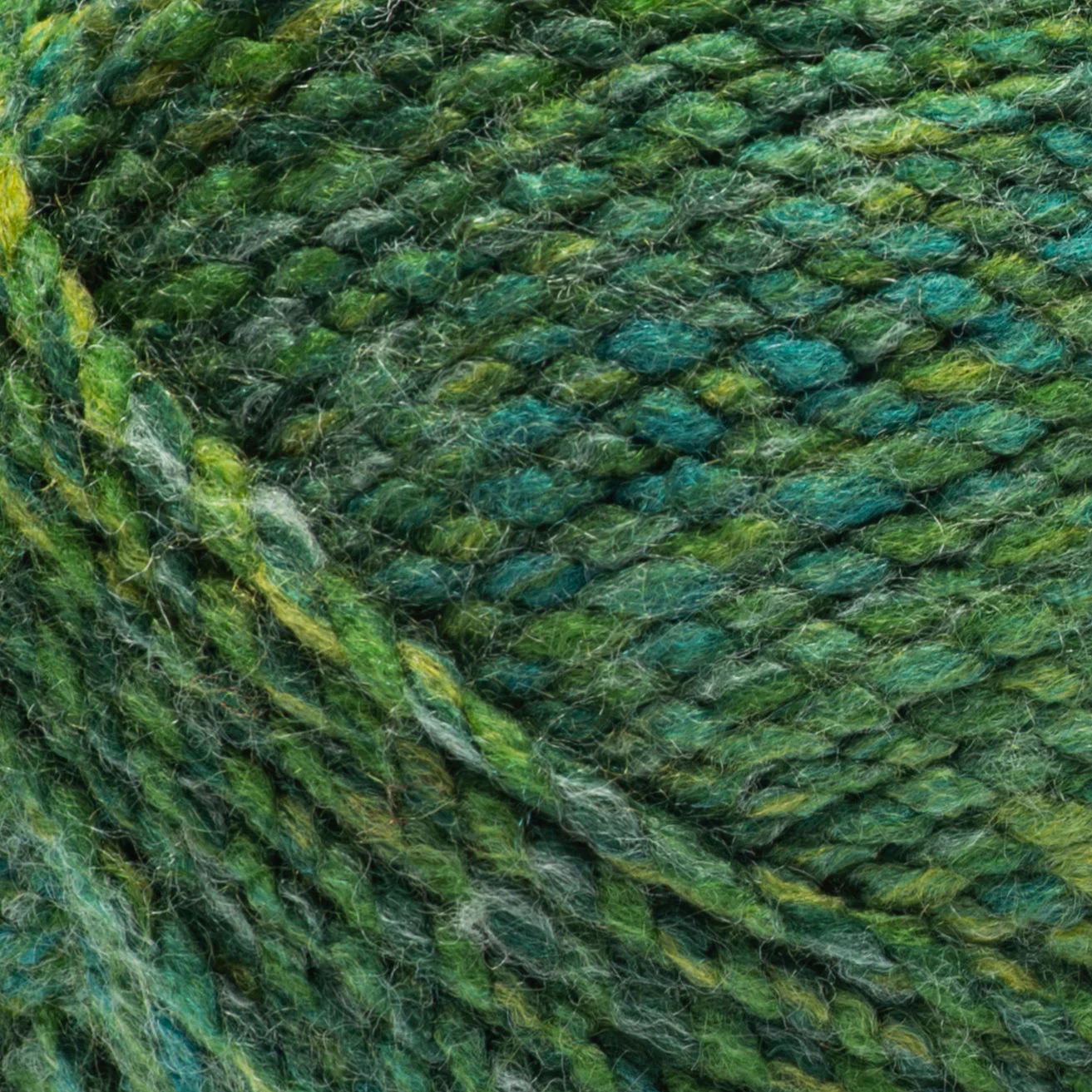 Bernat Wavelength Yarn - Clearance Shades - Image 24
