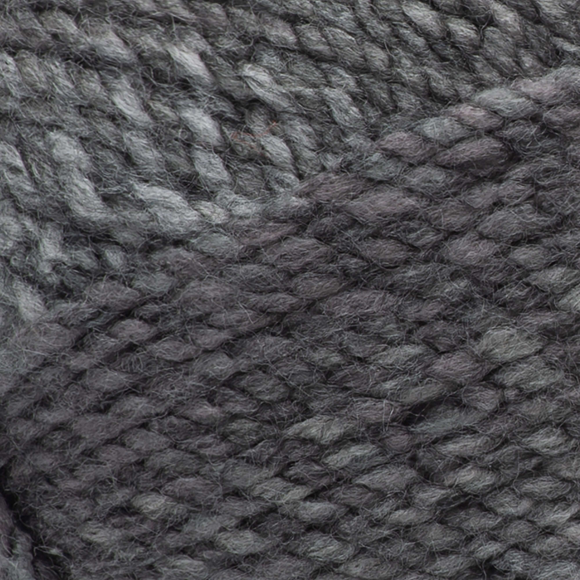 Bernat Wavelength Yarn - Clearance Shades - Image 6