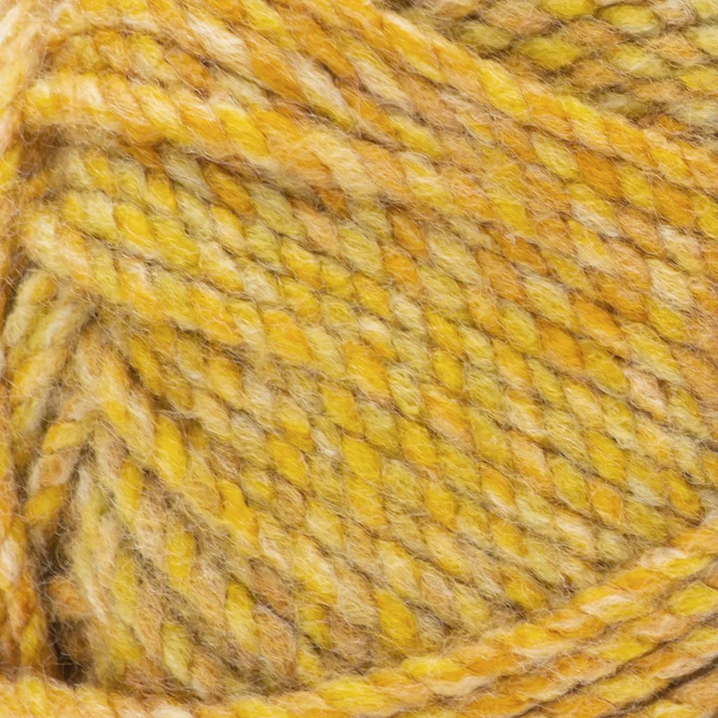 Bernat Wavelength Yarn - Discontinued Shades - Image 6
