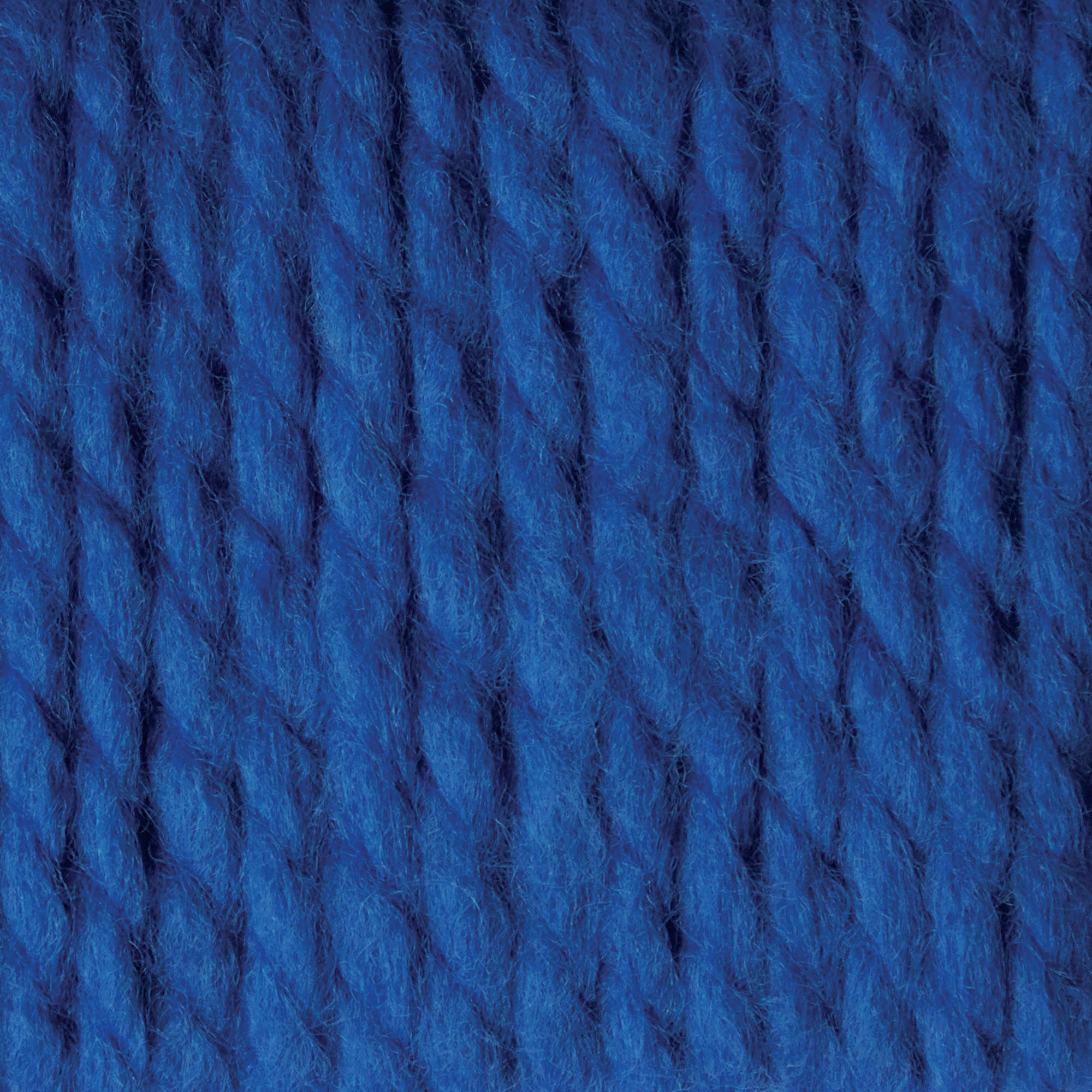 Bernat Wool-up Bulky Yarn - Discontinued Shades - Image 2