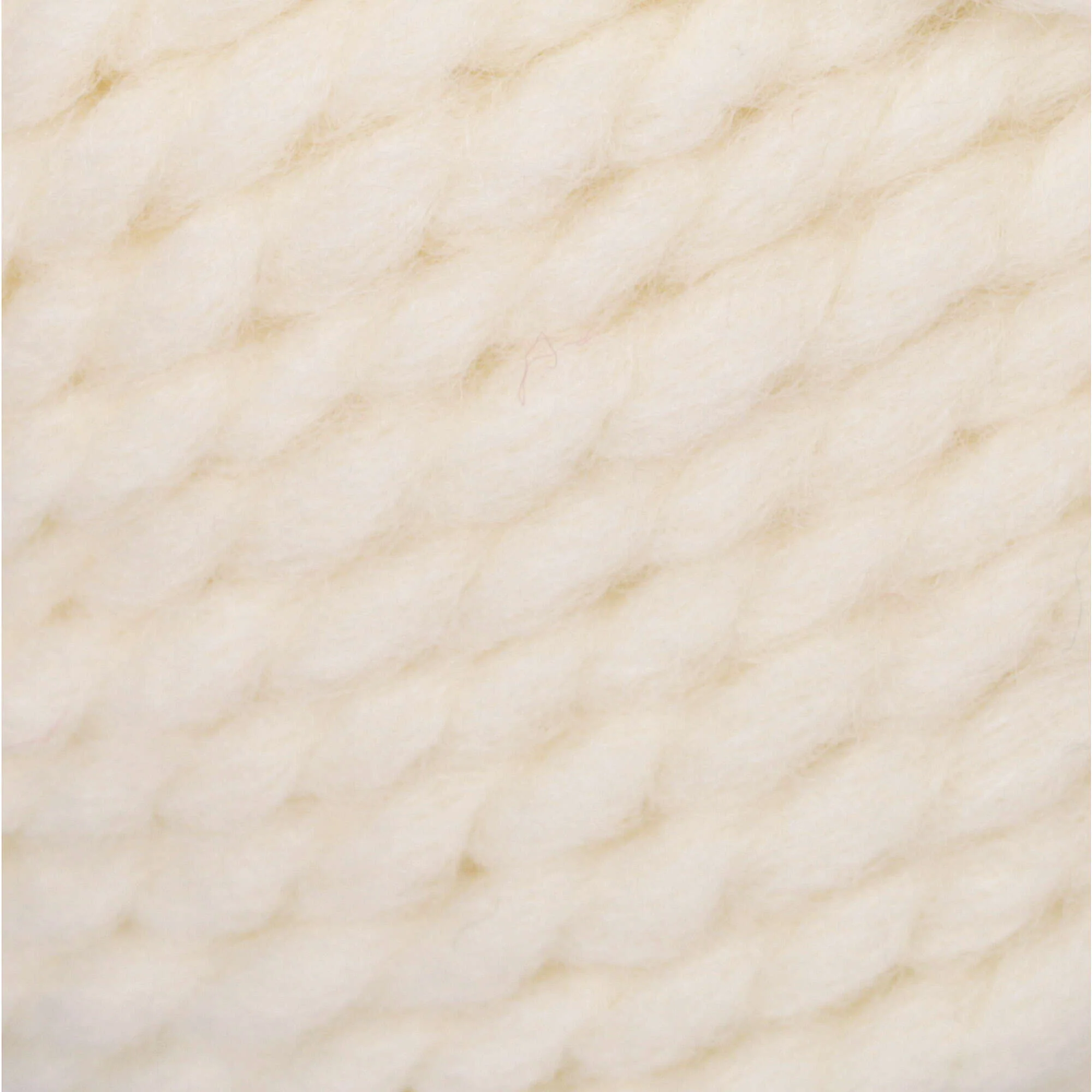 Bernat Wool-up Bulky Yarn - Discontinued Shades - Image 29