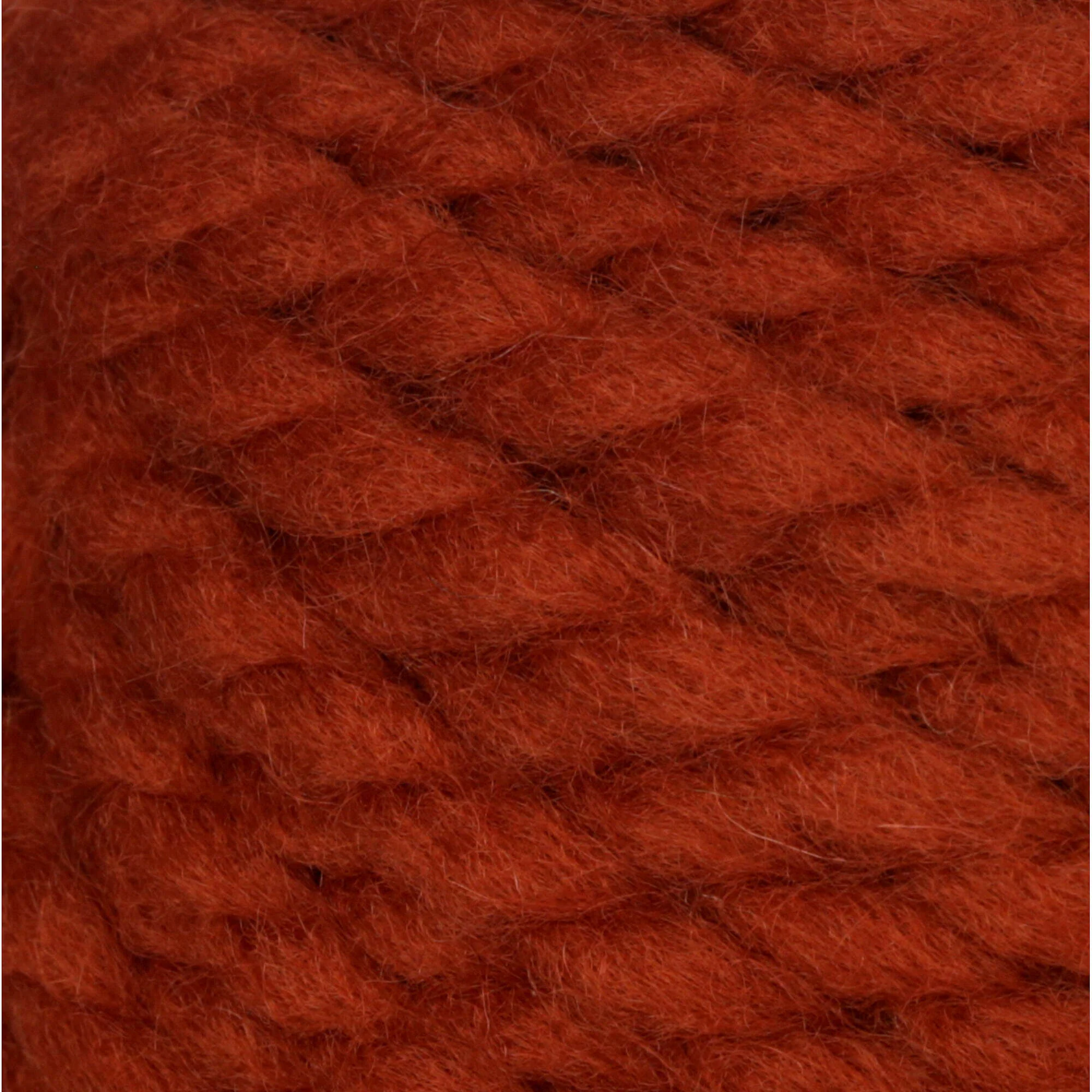 Bernat Wool-up Bulky Yarn - Discontinued Shades - Image 33