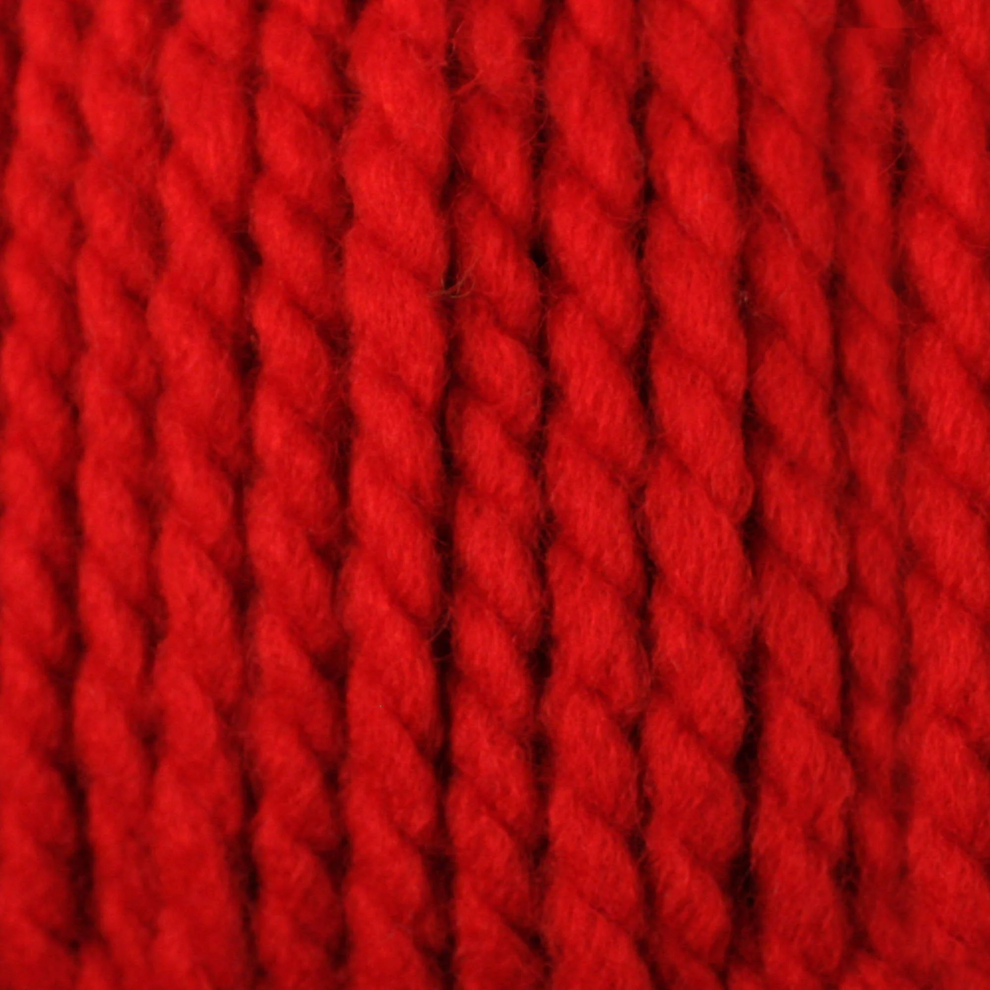 Bernat Wool-up Bulky Yarn - Discontinued Shades - Image 4