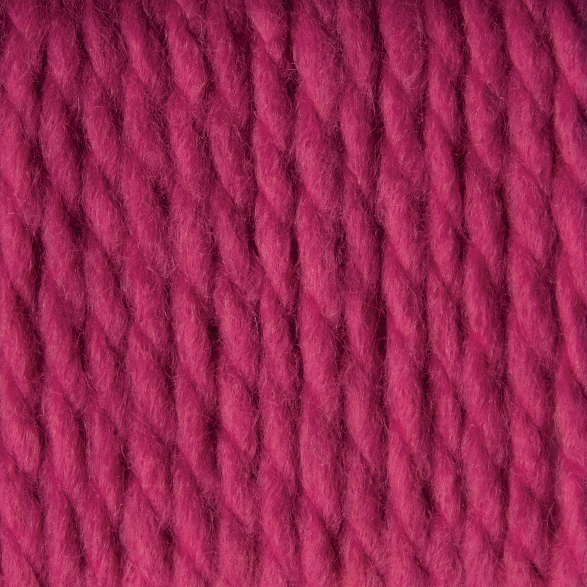 Bernat Wool-up Bulky Yarn - Discontinued Shades - Image 41