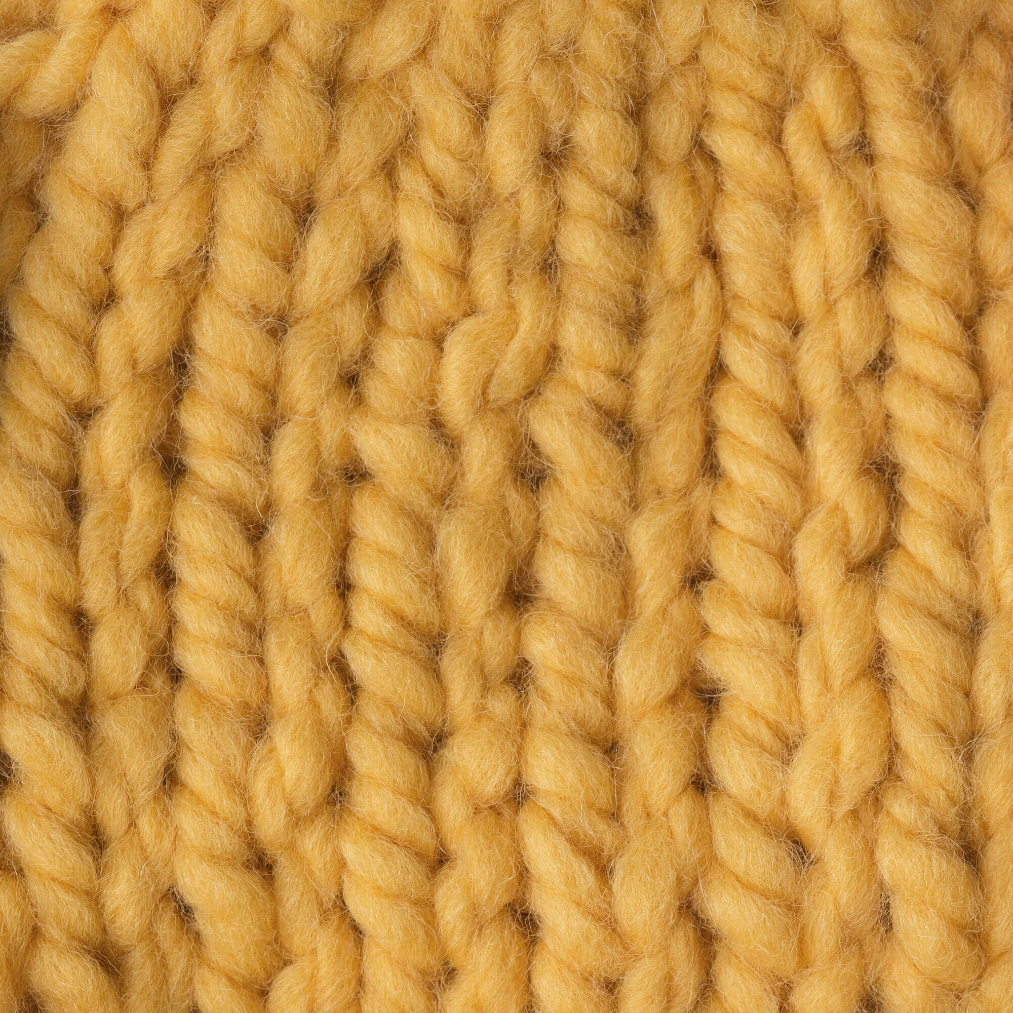 Bernat Wool-up Bulky Yarn - Discontinued Shades - Image 45