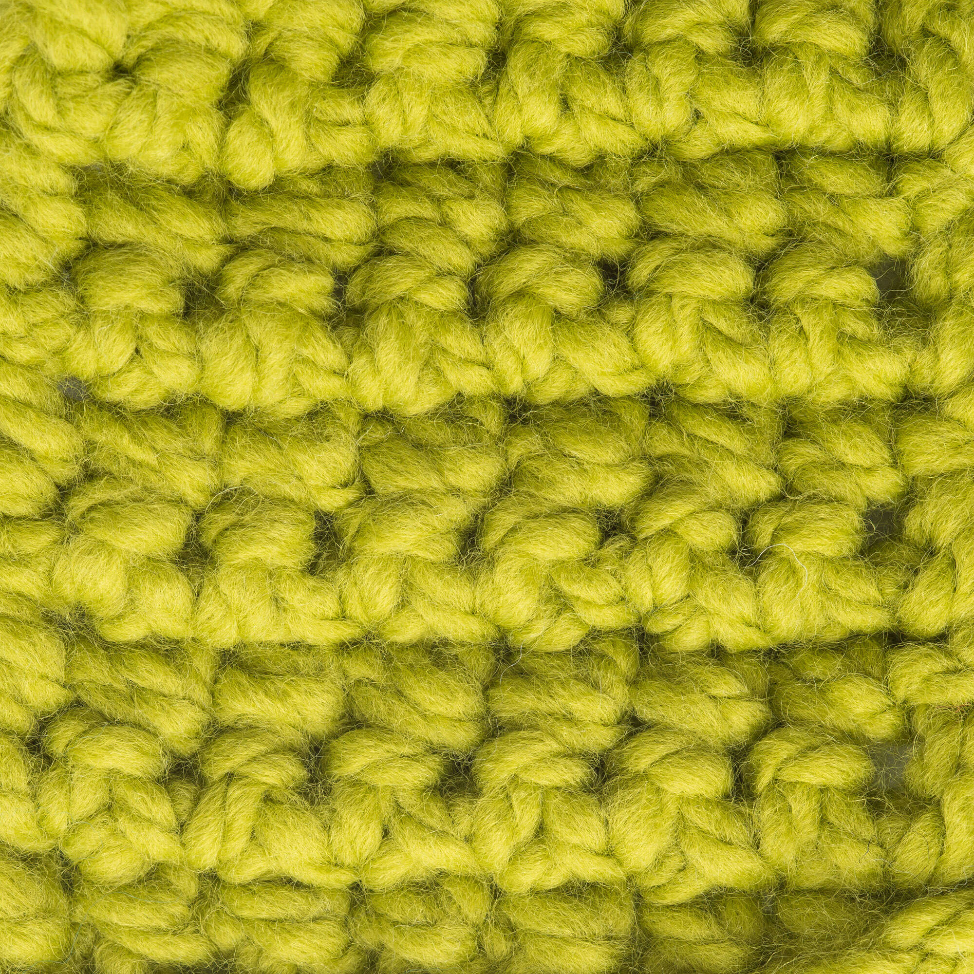 Bernat Wool-up Bulky Yarn - Discontinued Shades - Image 48